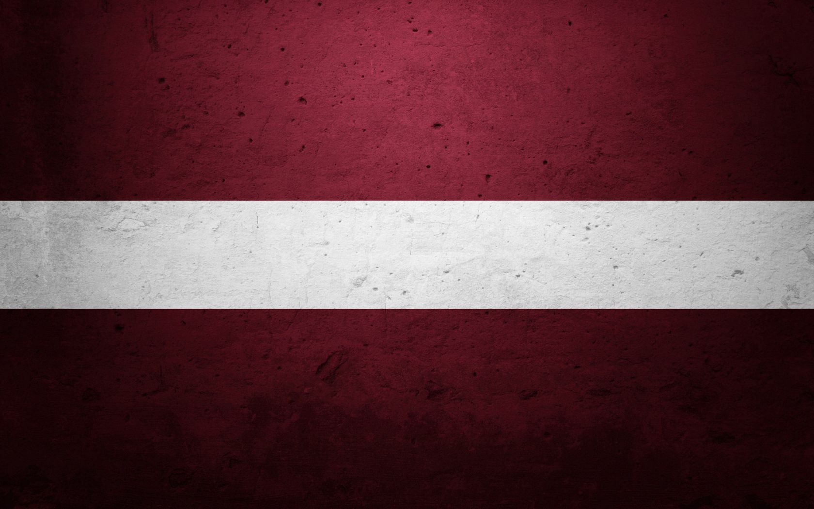 Latvia Flag Wallpapers