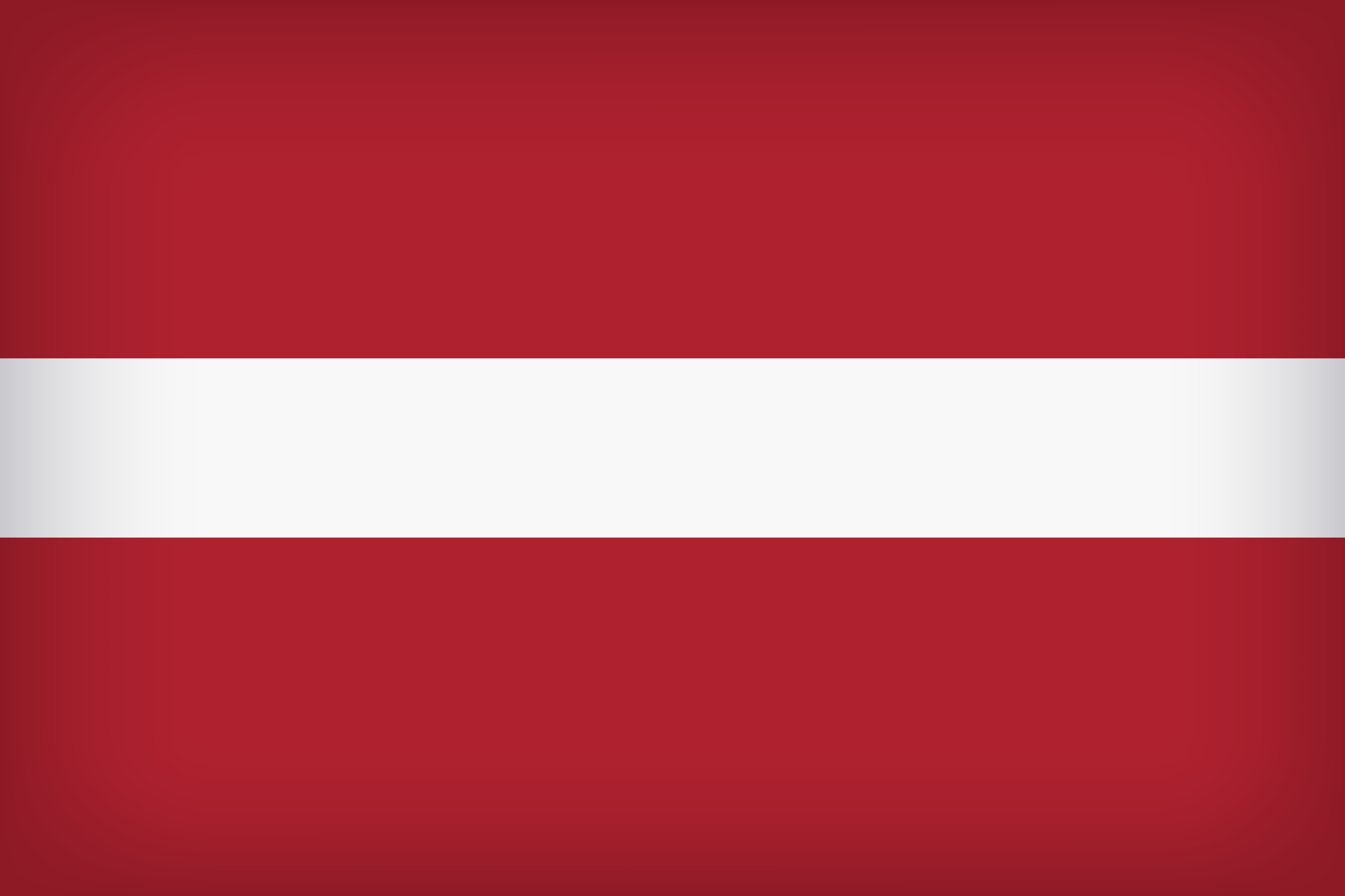 Latvia Flag Wallpapers