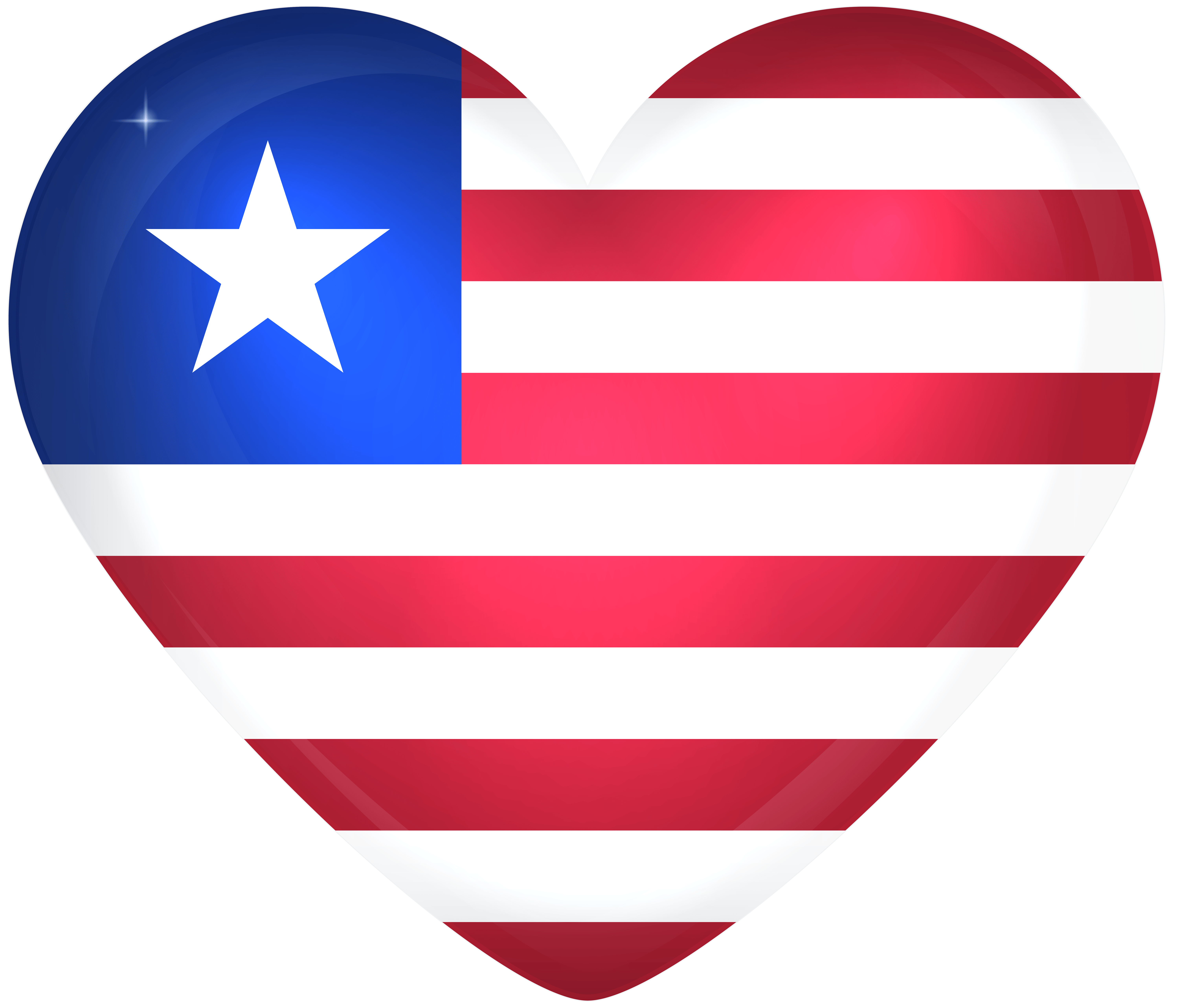 Liberia Wallpapers