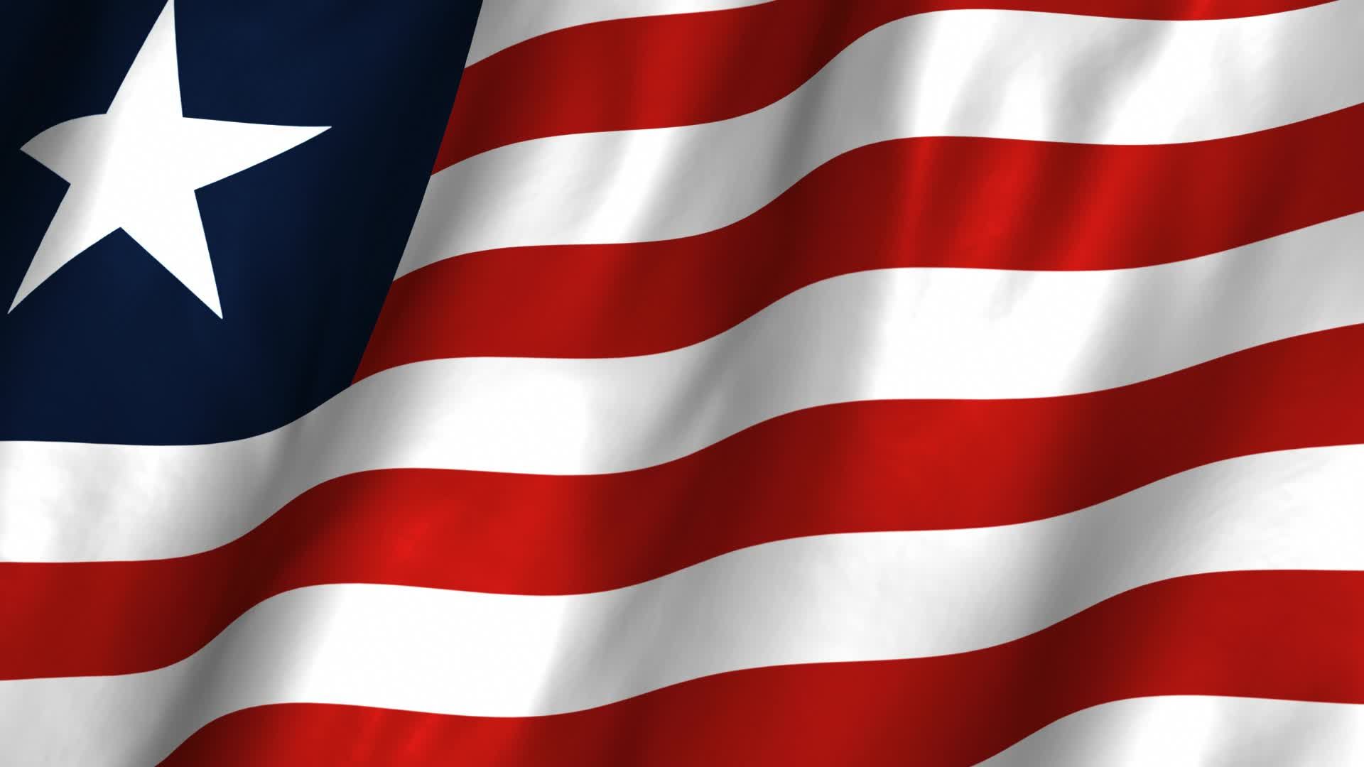 Liberia Wallpapers