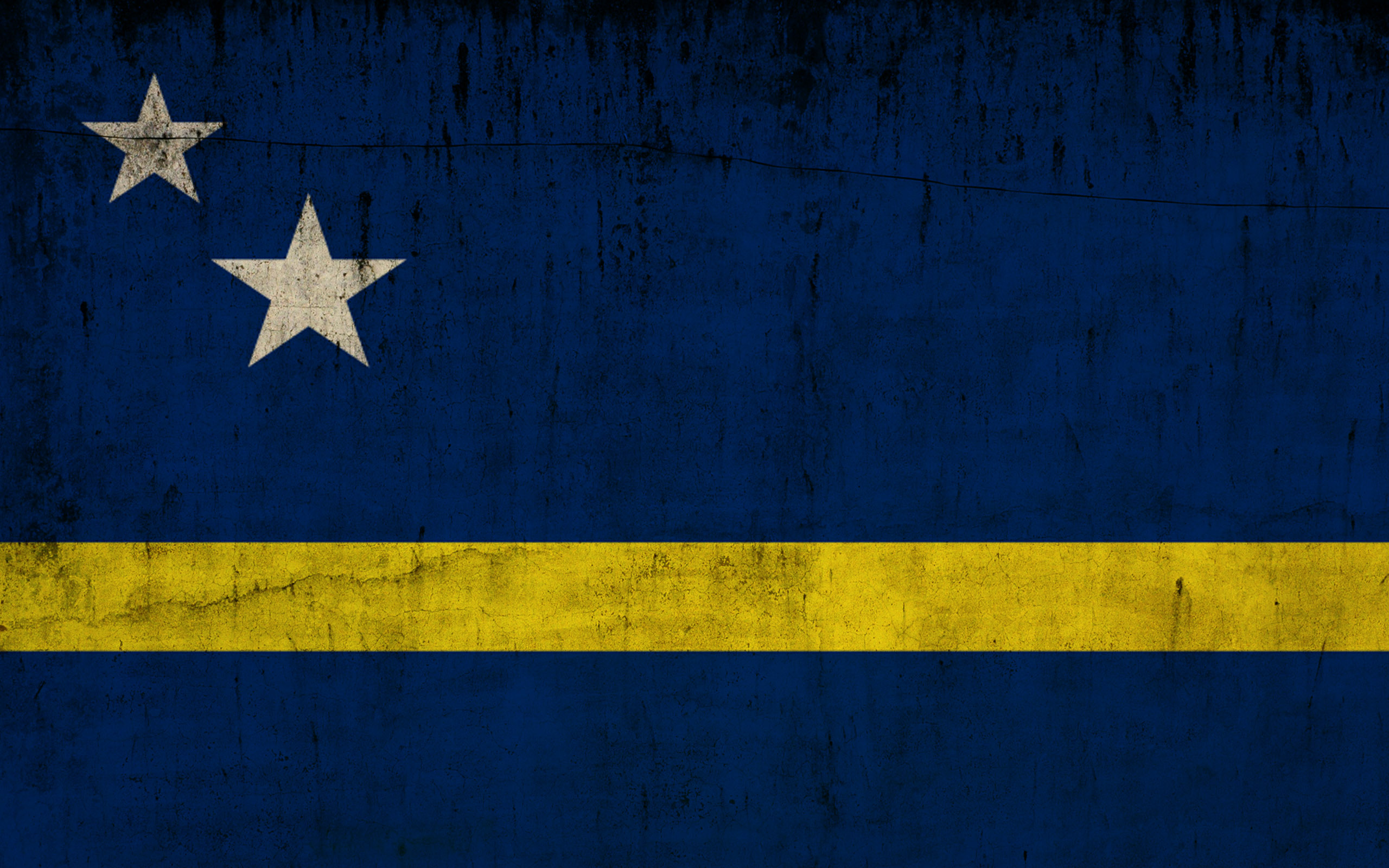 Liberia Wallpapers