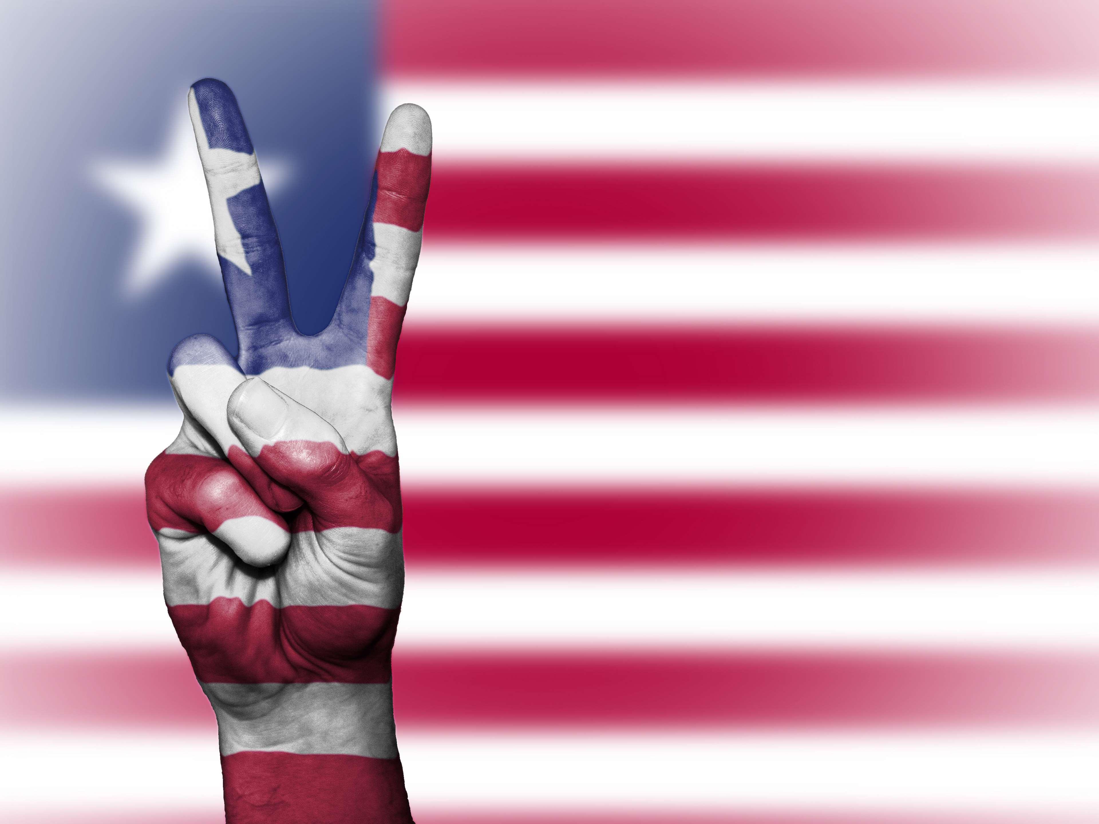 Liberia Wallpapers