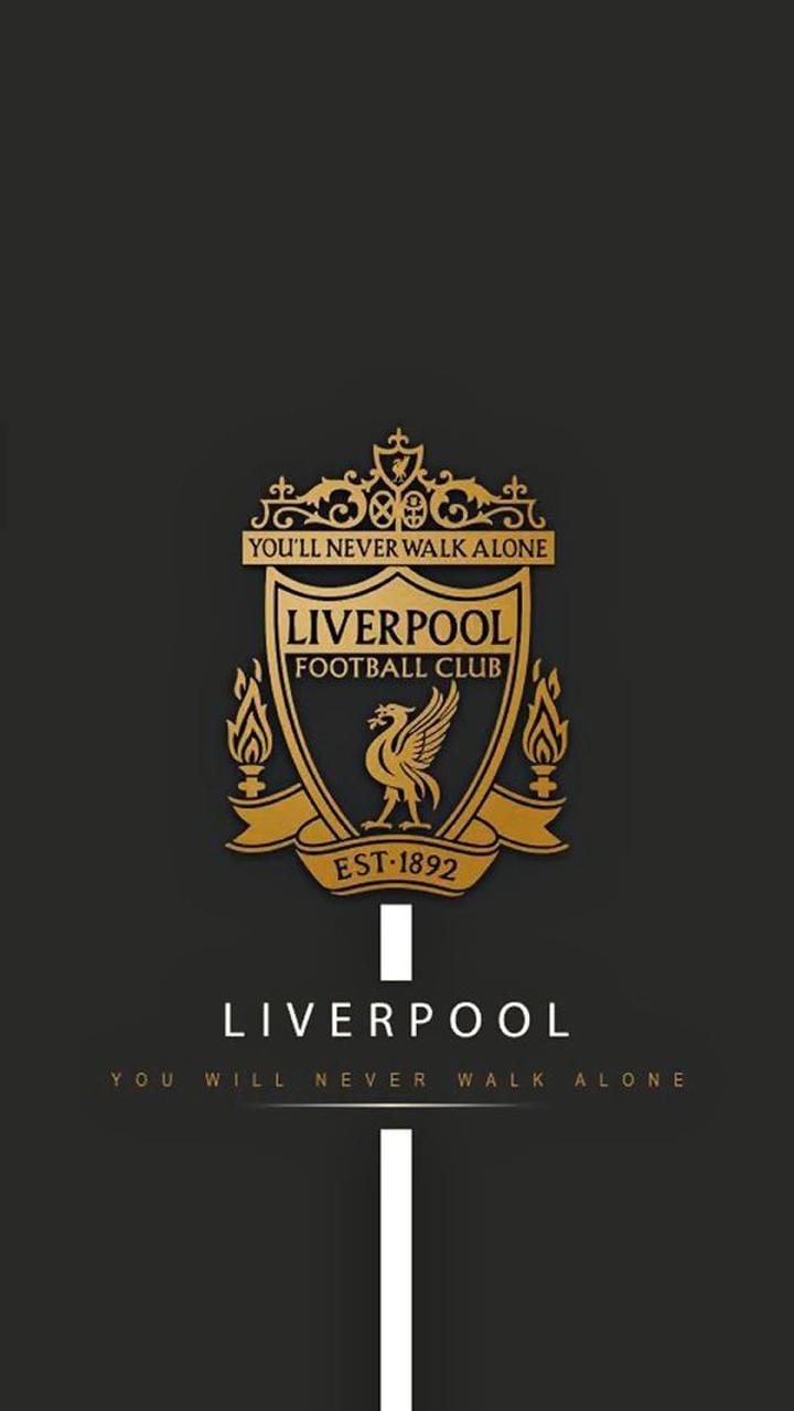 Liverpool Wallpapers