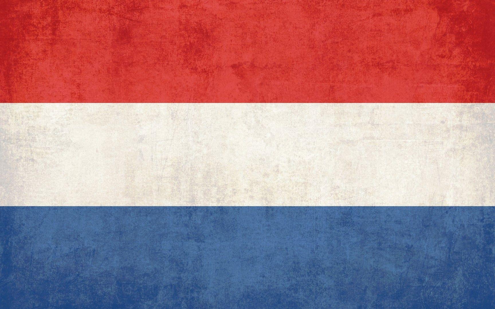 Luxembourg Flag Wallpapers