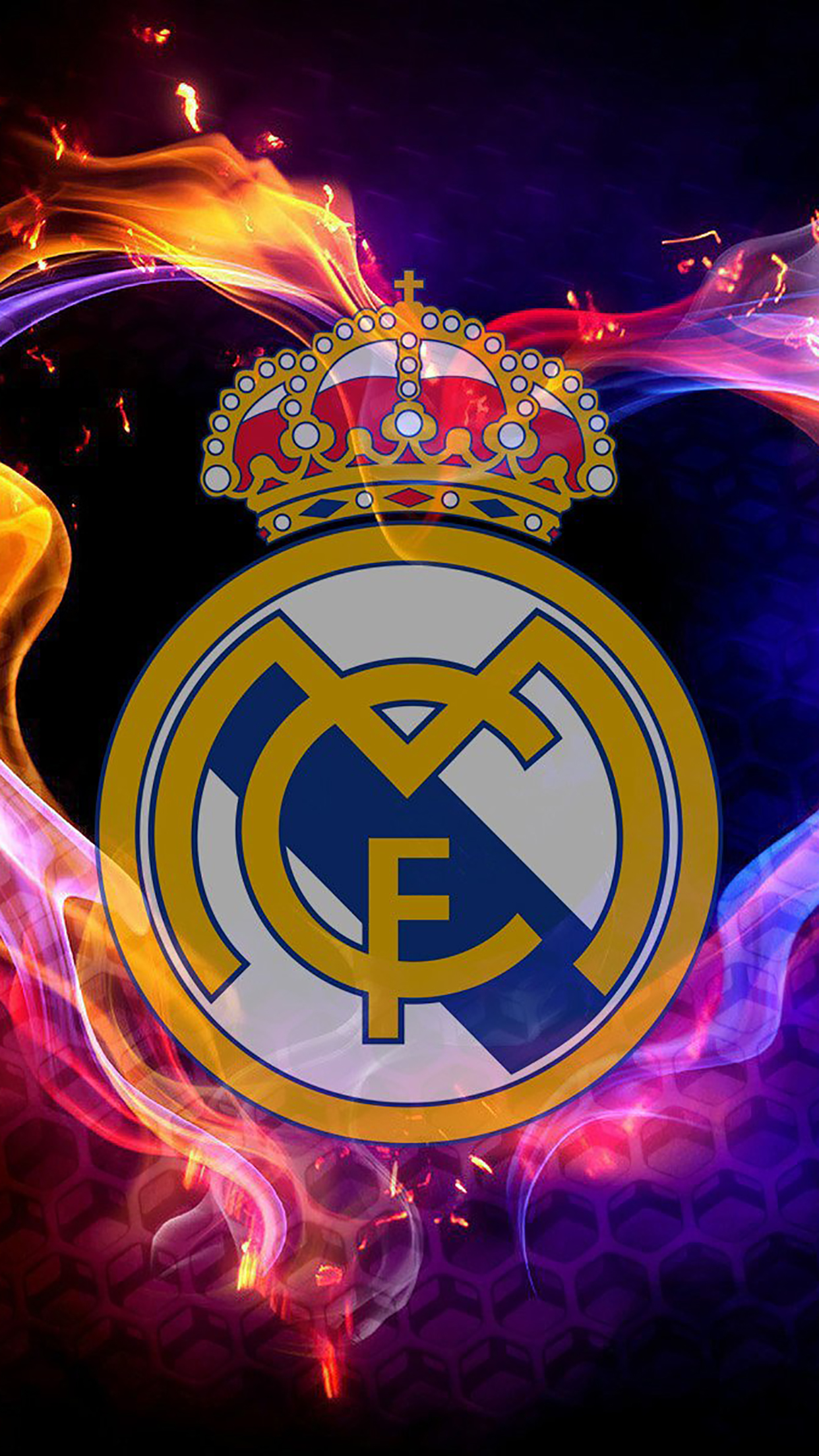 Madrid Wallpapers