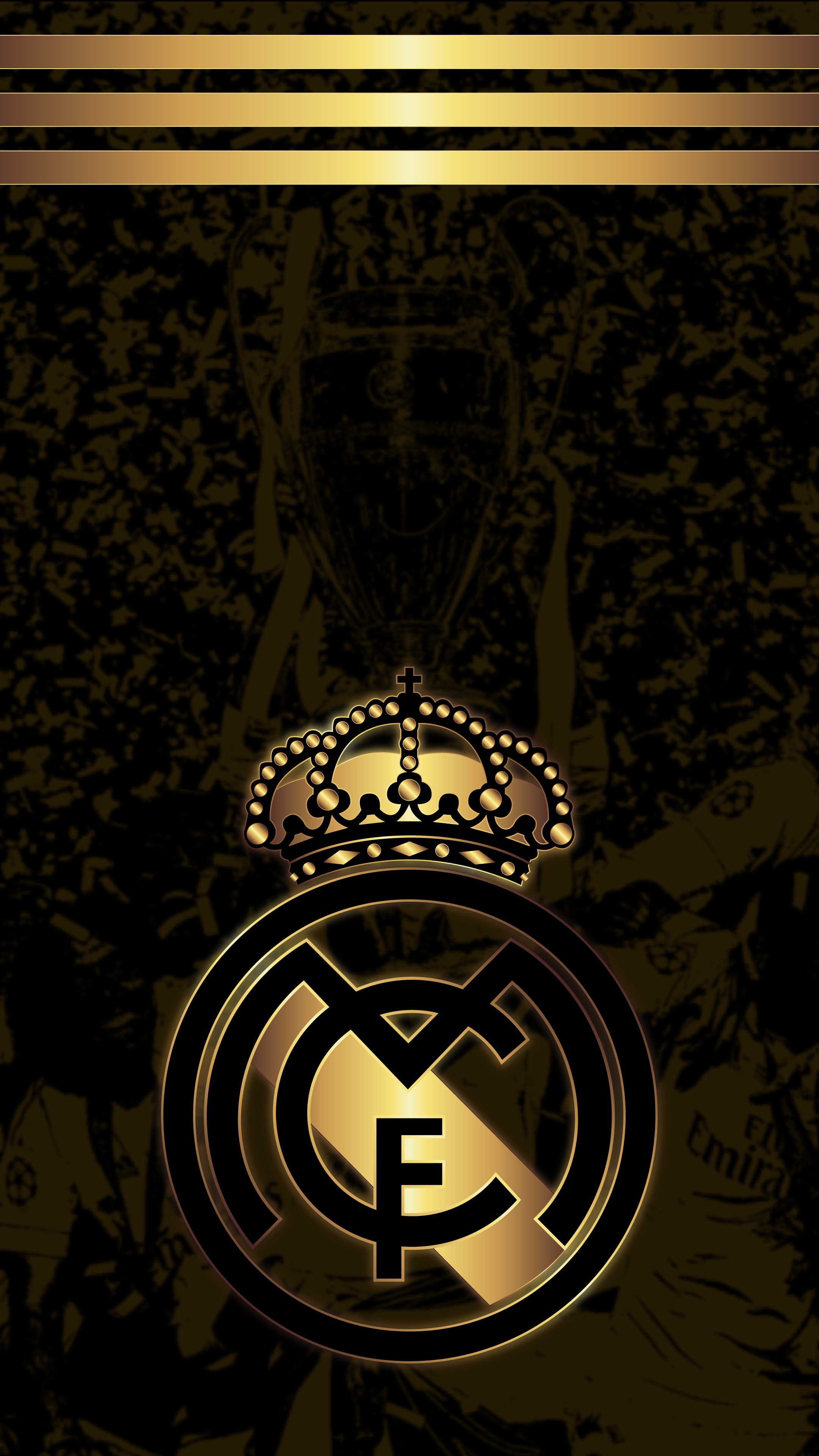 Madrid Wallpapers