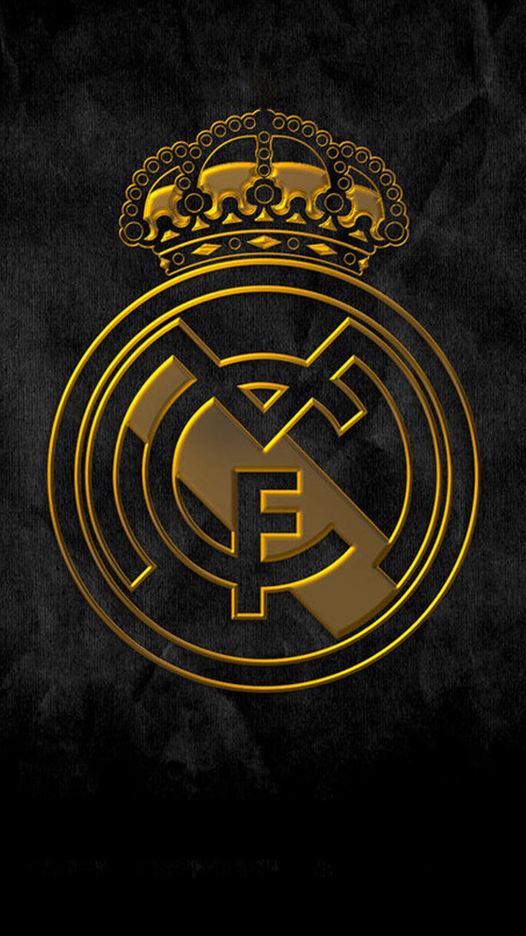 Madrid Wallpapers