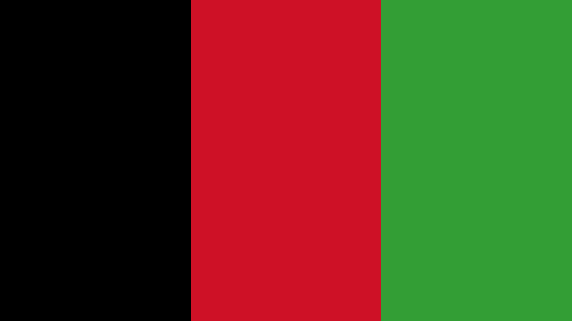 Malawi Flag Wallpapers