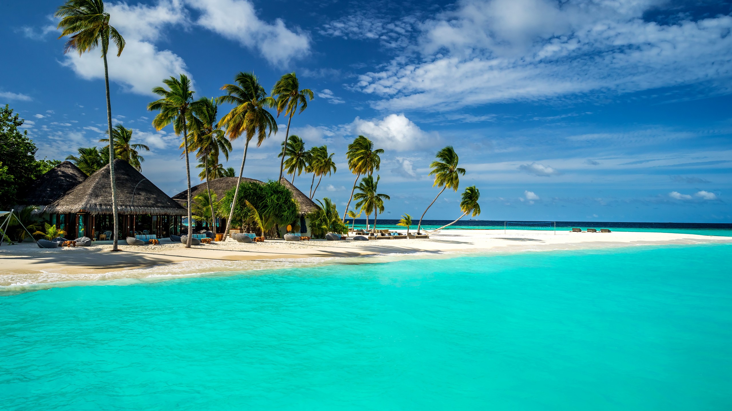 Maldives Wallpapers