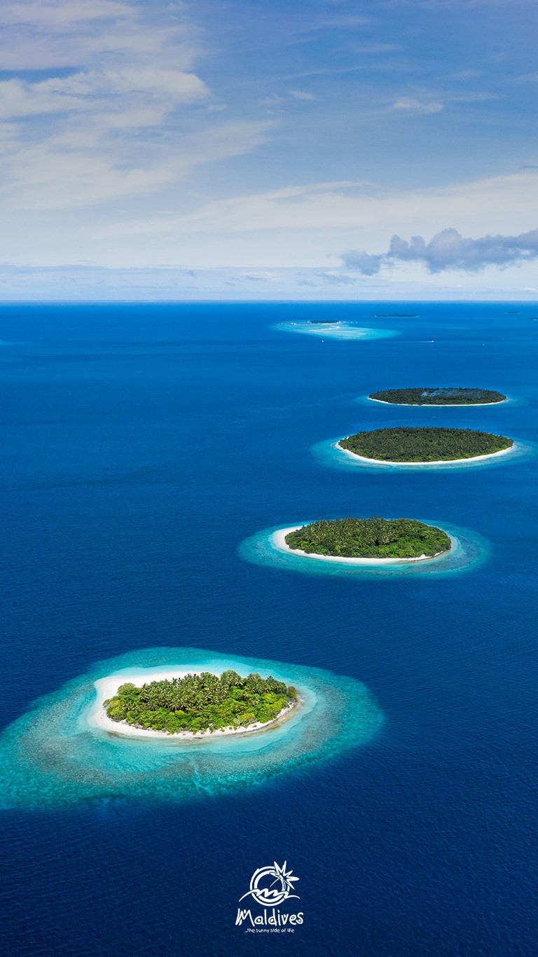 Maldives Wallpapers