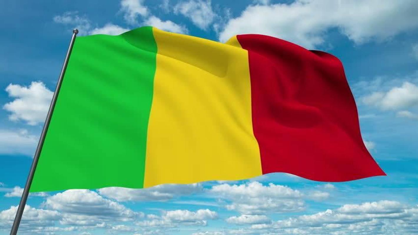 Mali Country Wallpapers