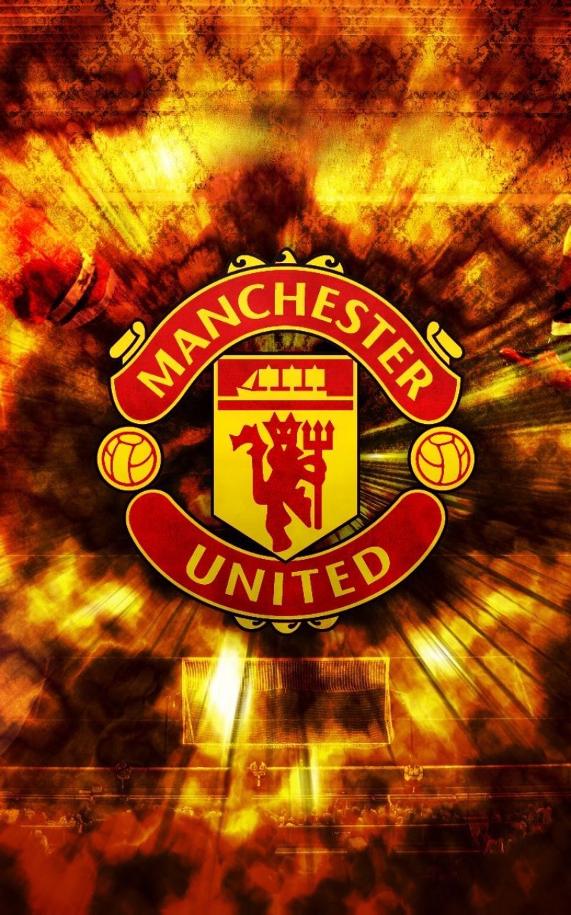 Manchester Wallpapers