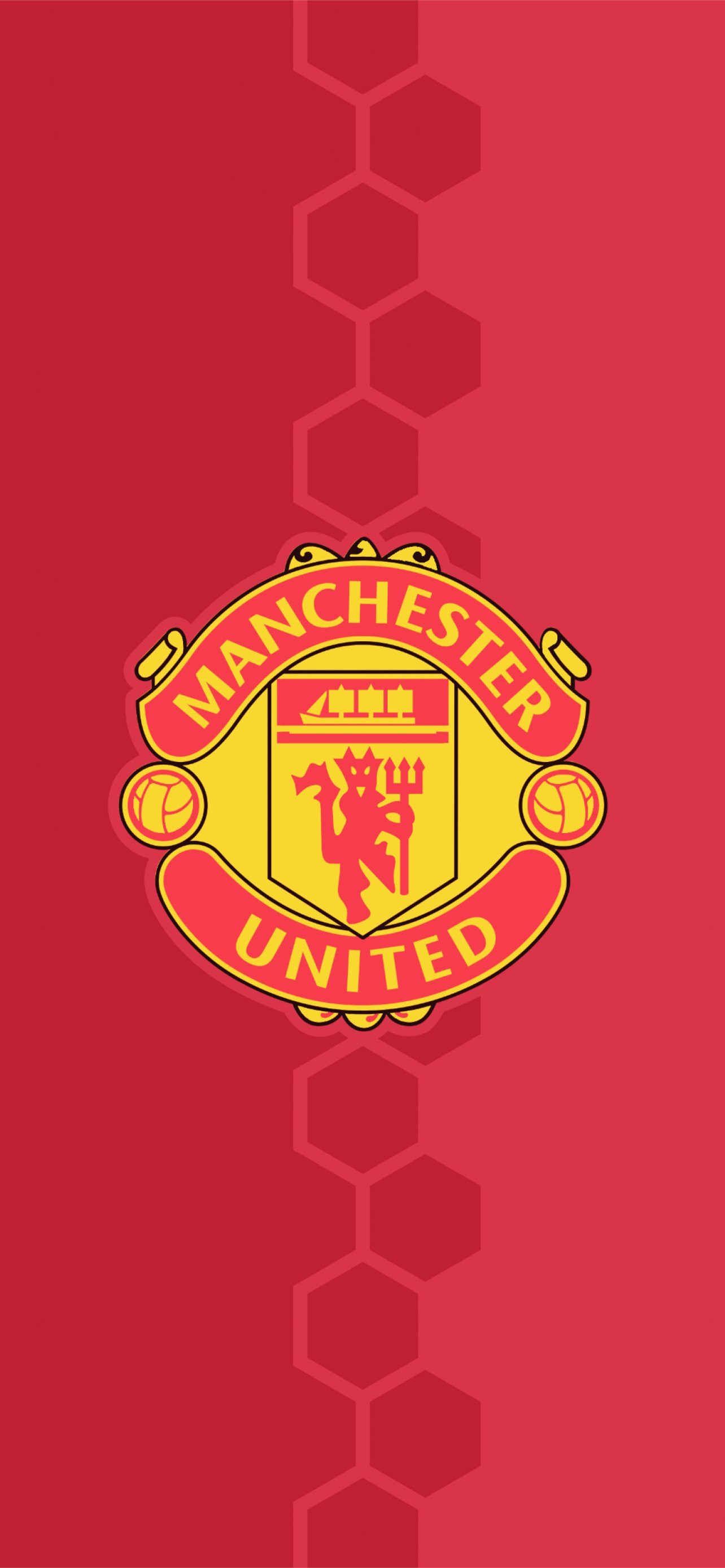 Manchester Wallpapers