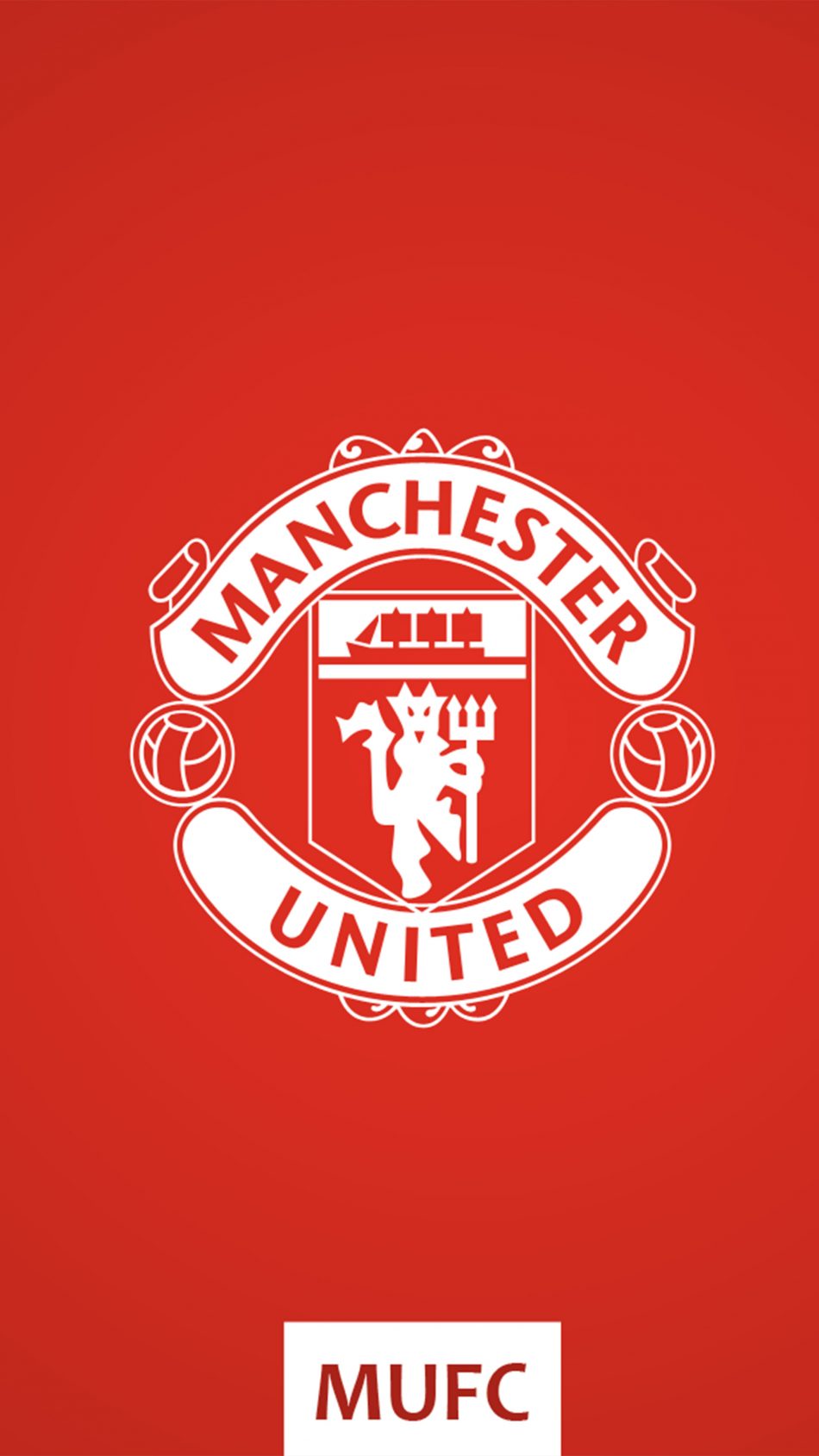 Manchester Wallpapers