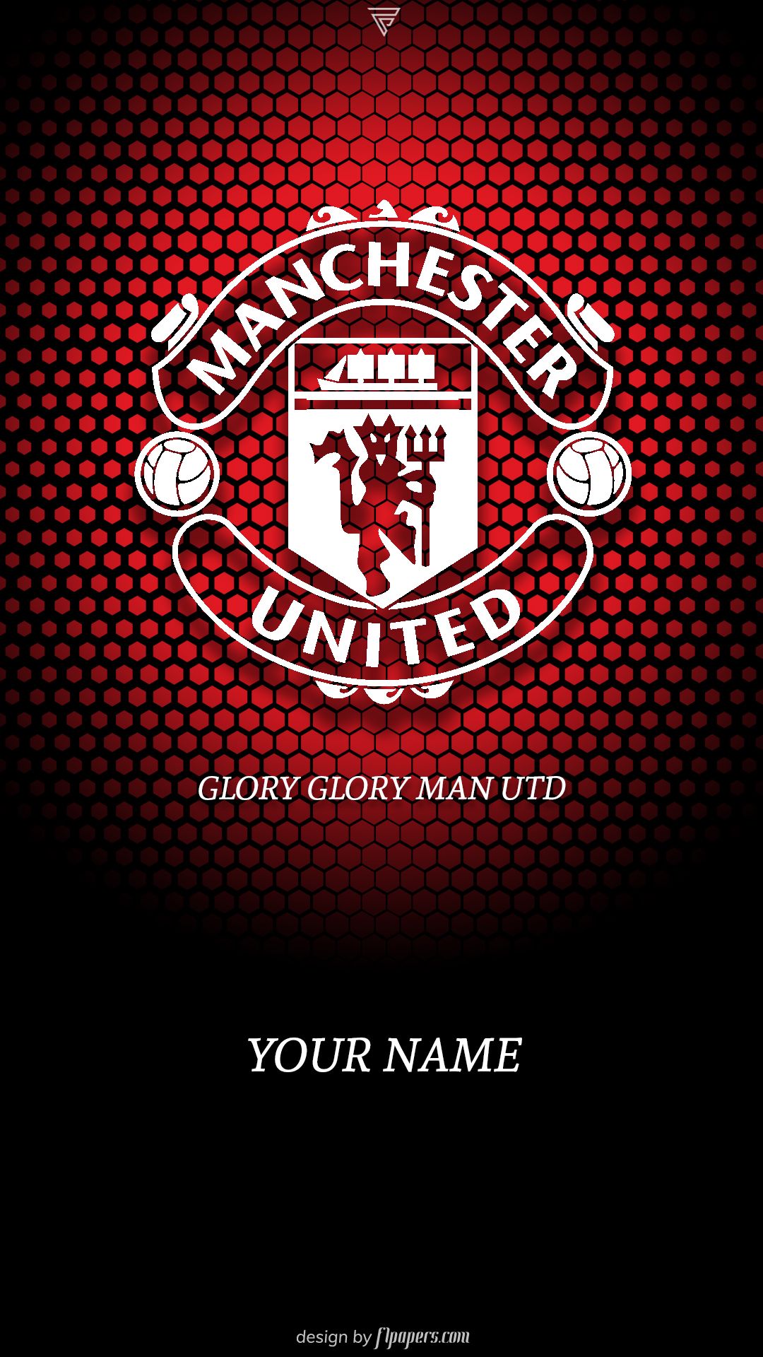 Manchester Wallpapers