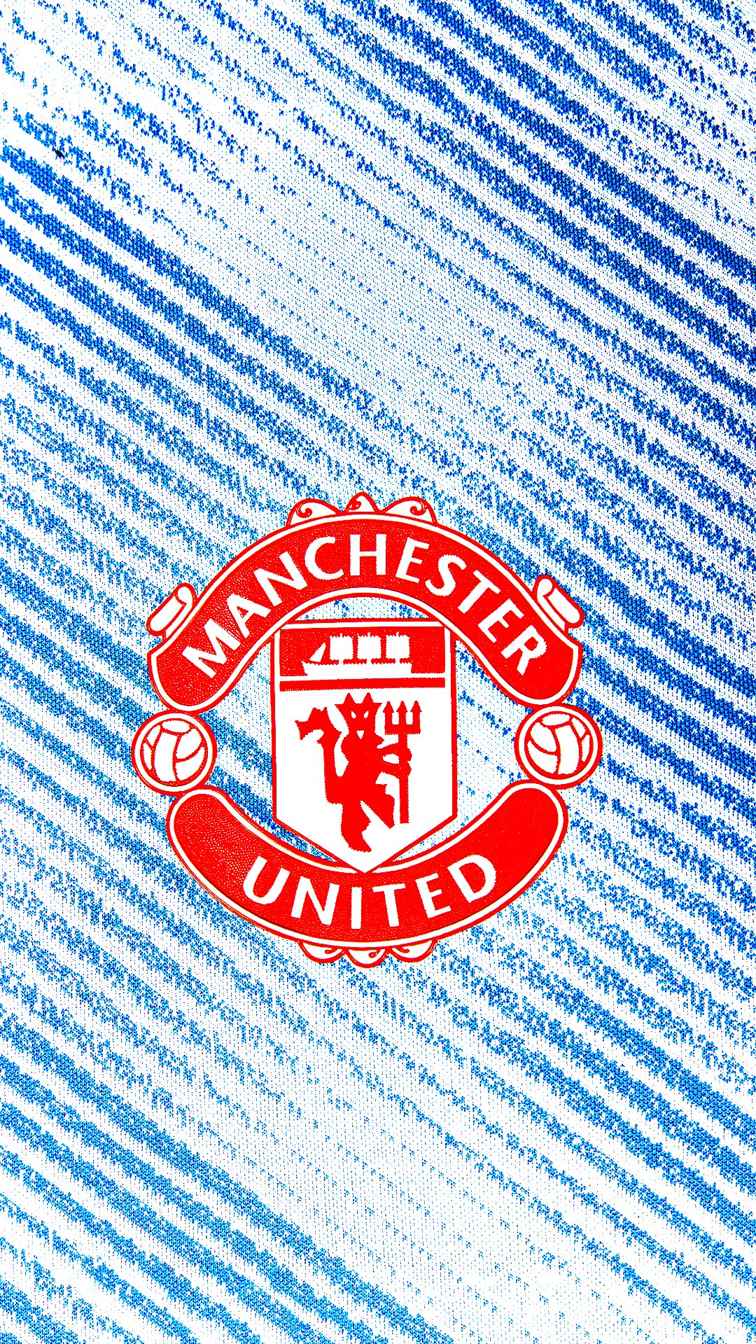 Manchester Wallpapers