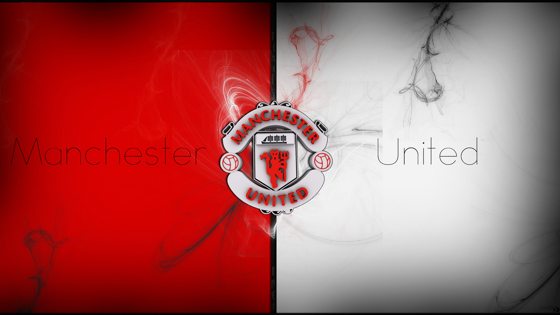 Manchester Wallpapers