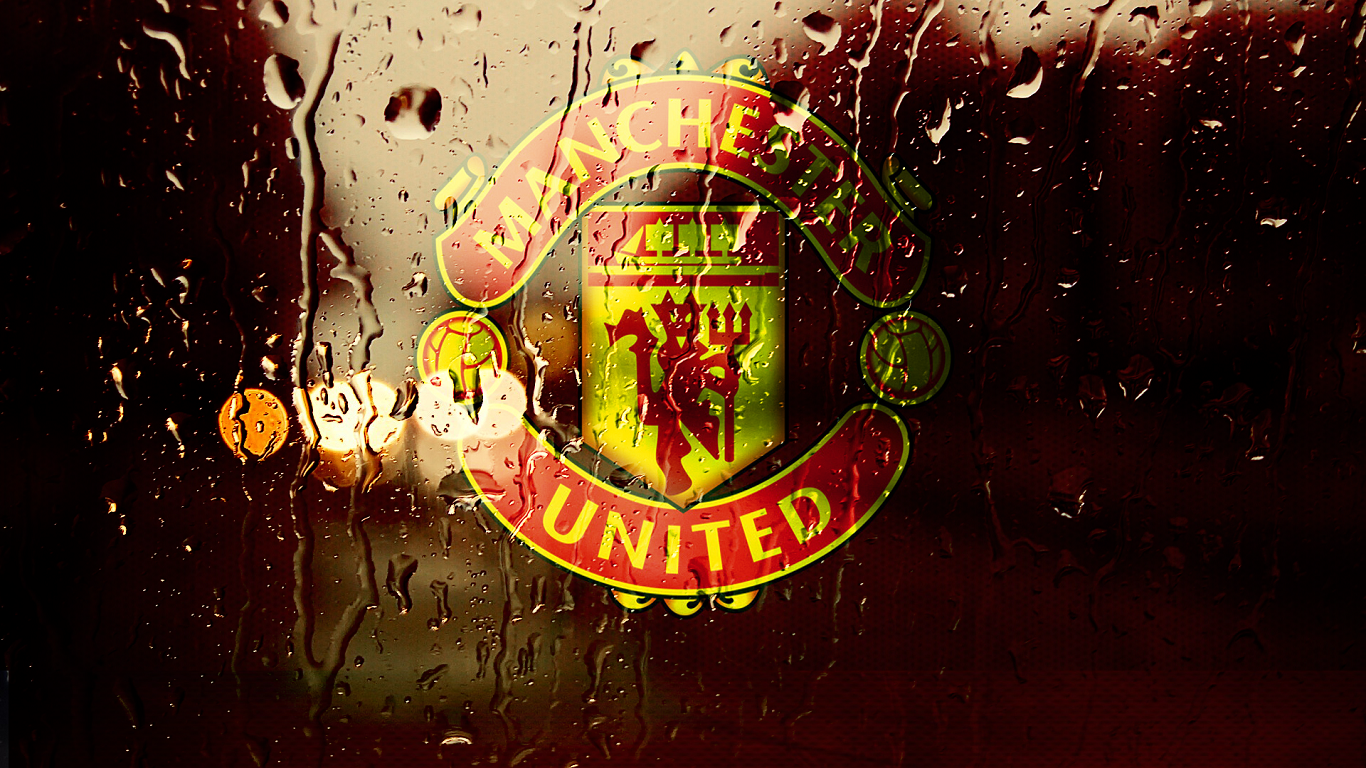 Manchester Wallpapers