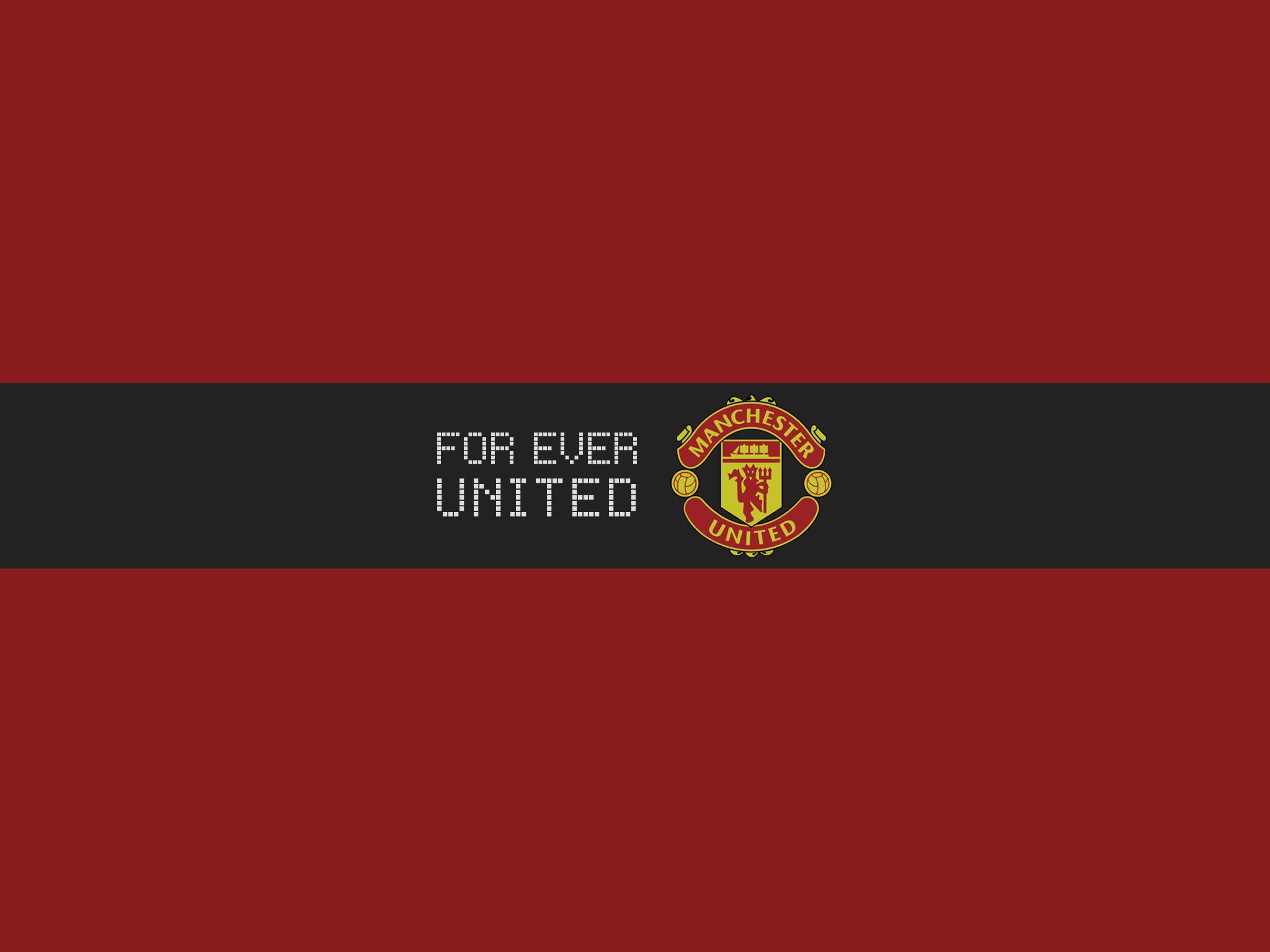 Manchester Wallpapers