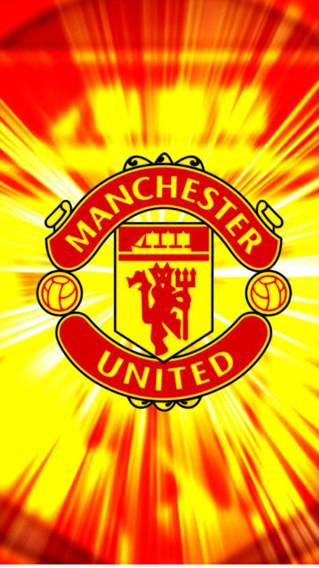 Manchester Wallpapers