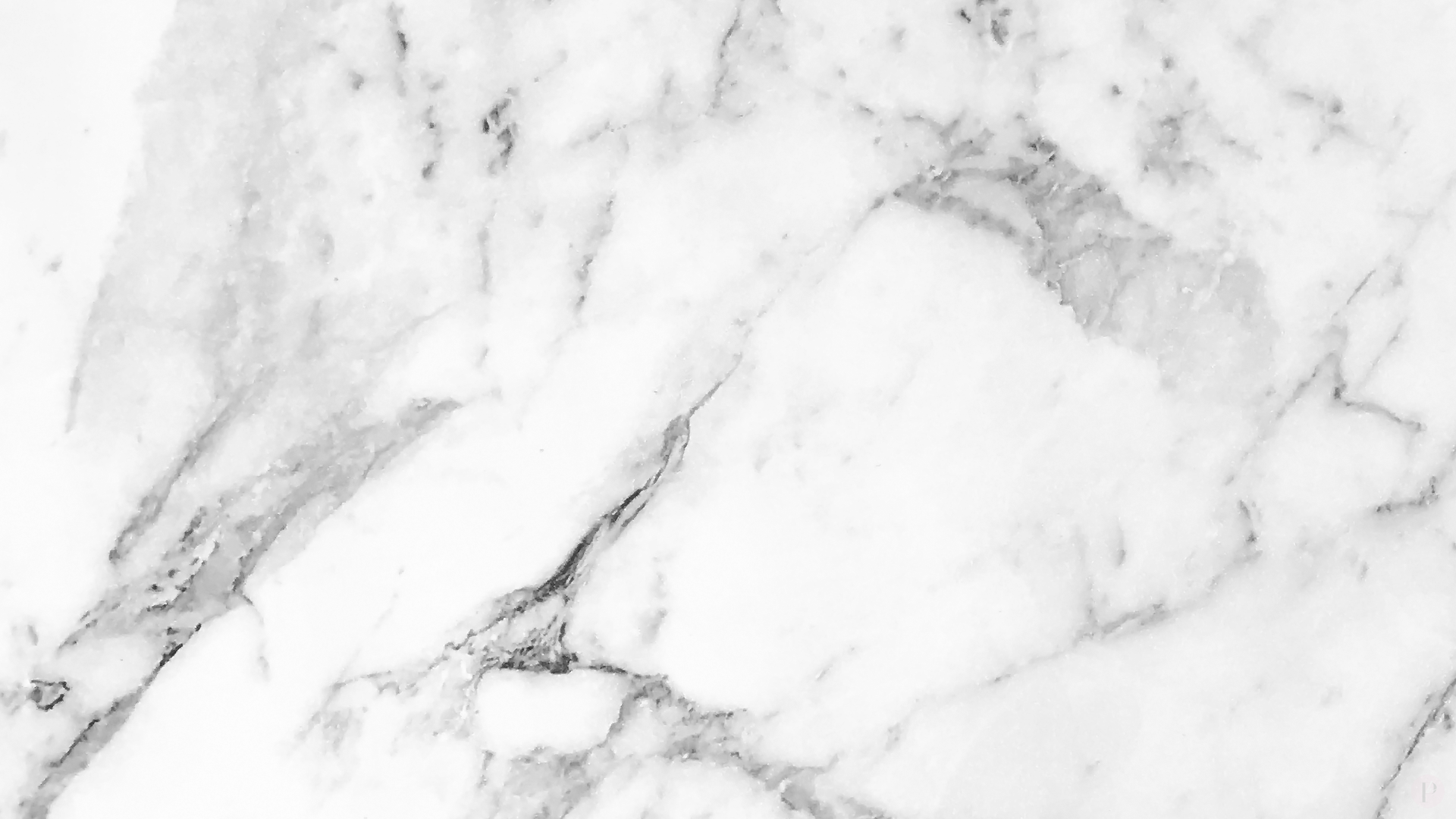 Marble Wallpapers