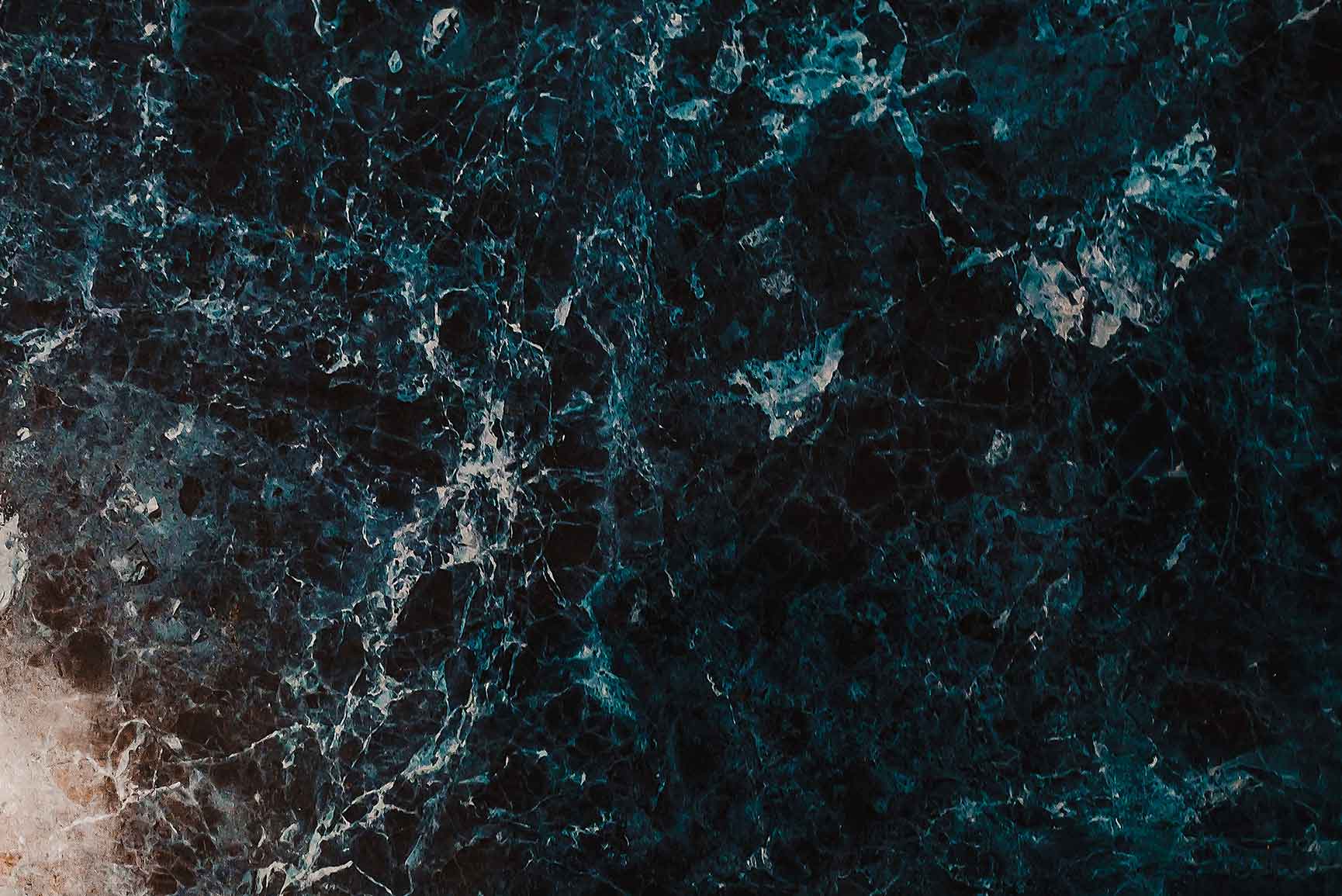 Marble Wallpapers