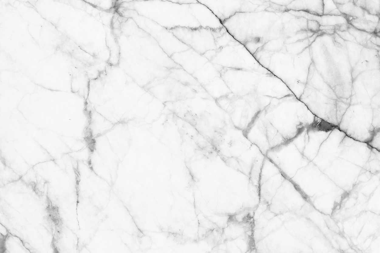 Marble Wallpapers