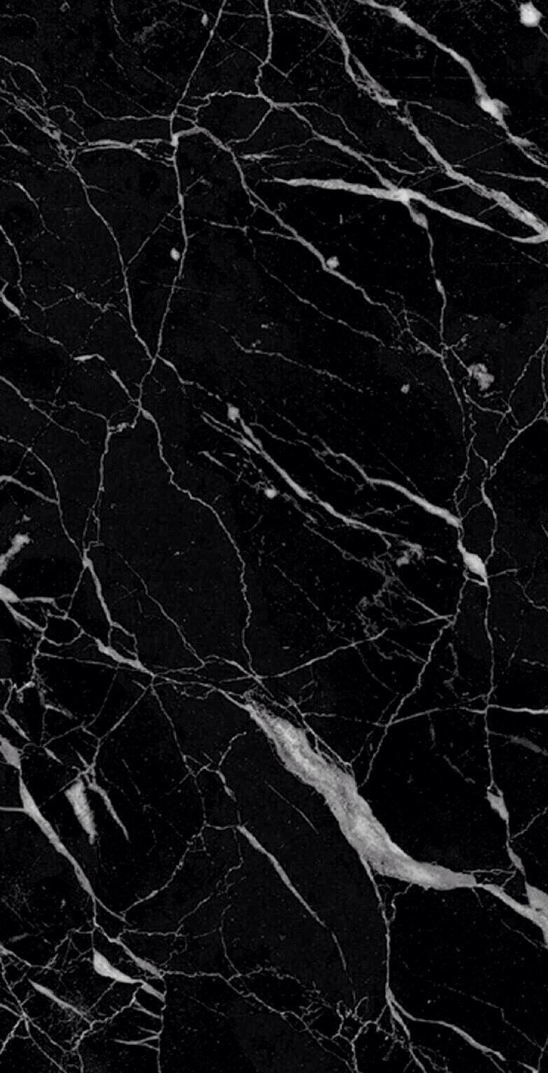 Marble Wallpapers