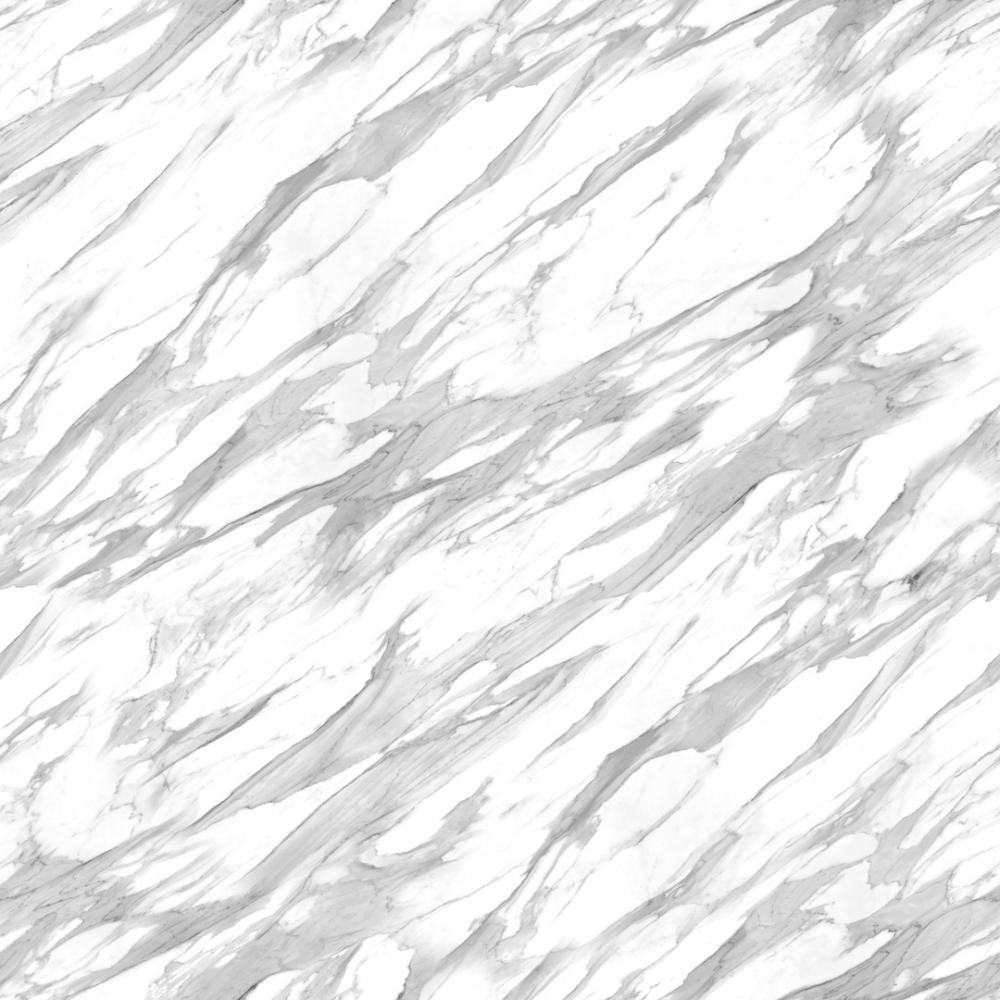 Marble Wallpapers