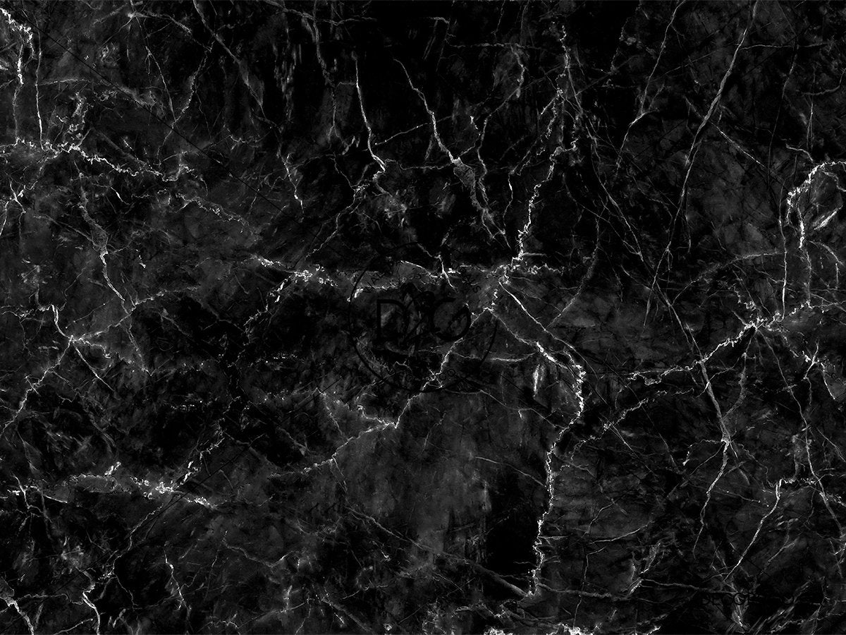 Marble Wallpapers