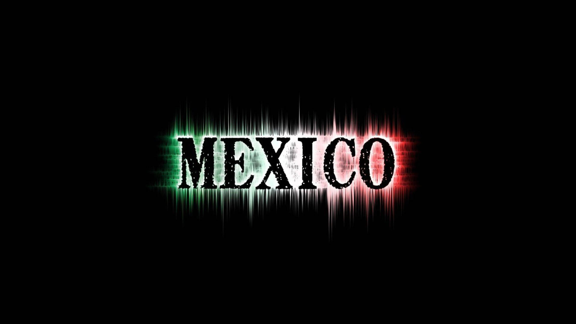 Mexico Wallpapers