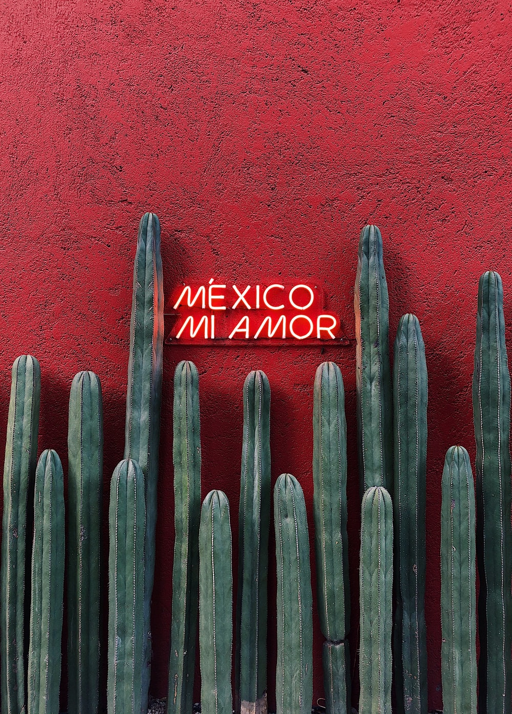 Mexico Wallpapers