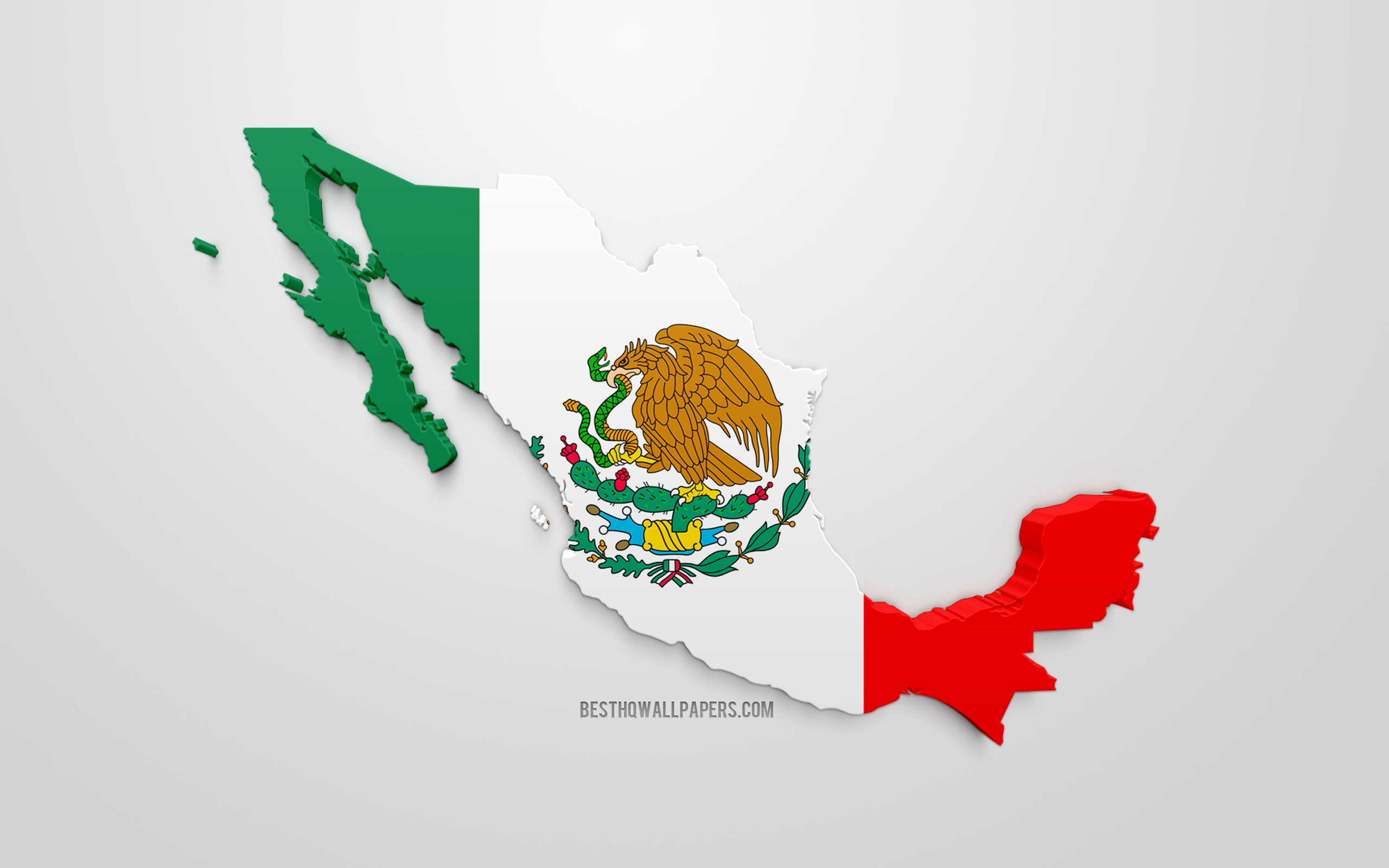 Mexico Wallpapers