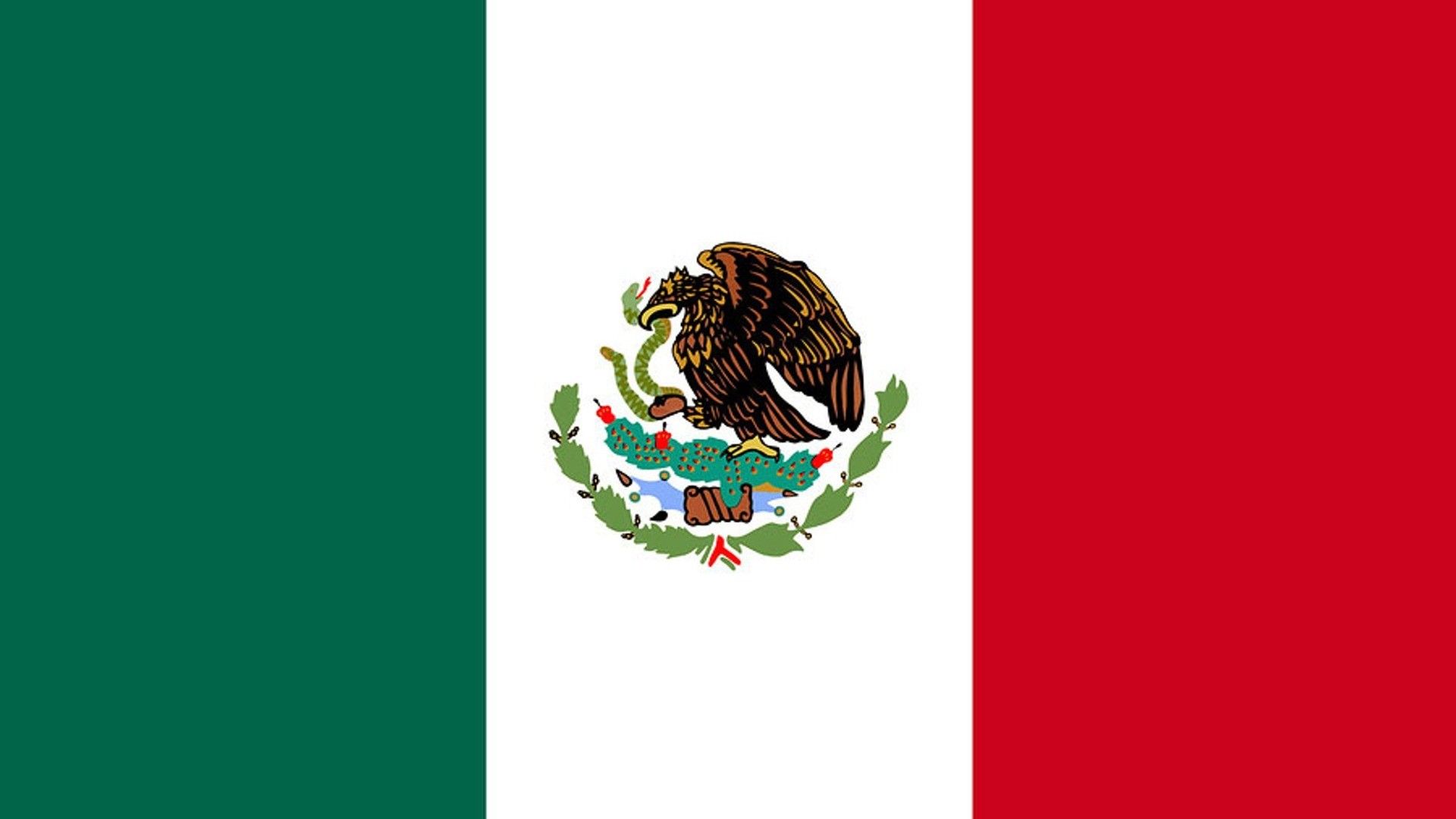 Mexico Wallpapers