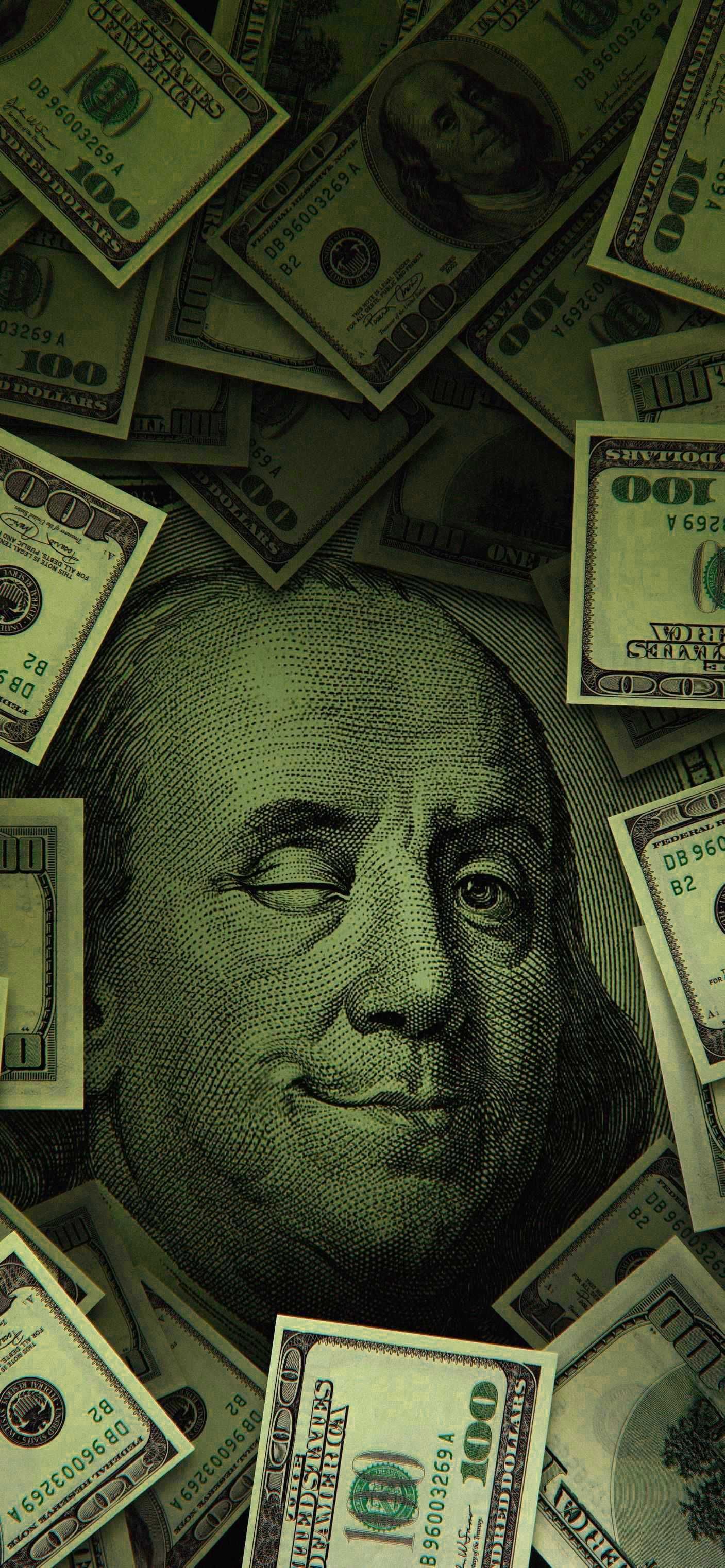 Money Wallpapers