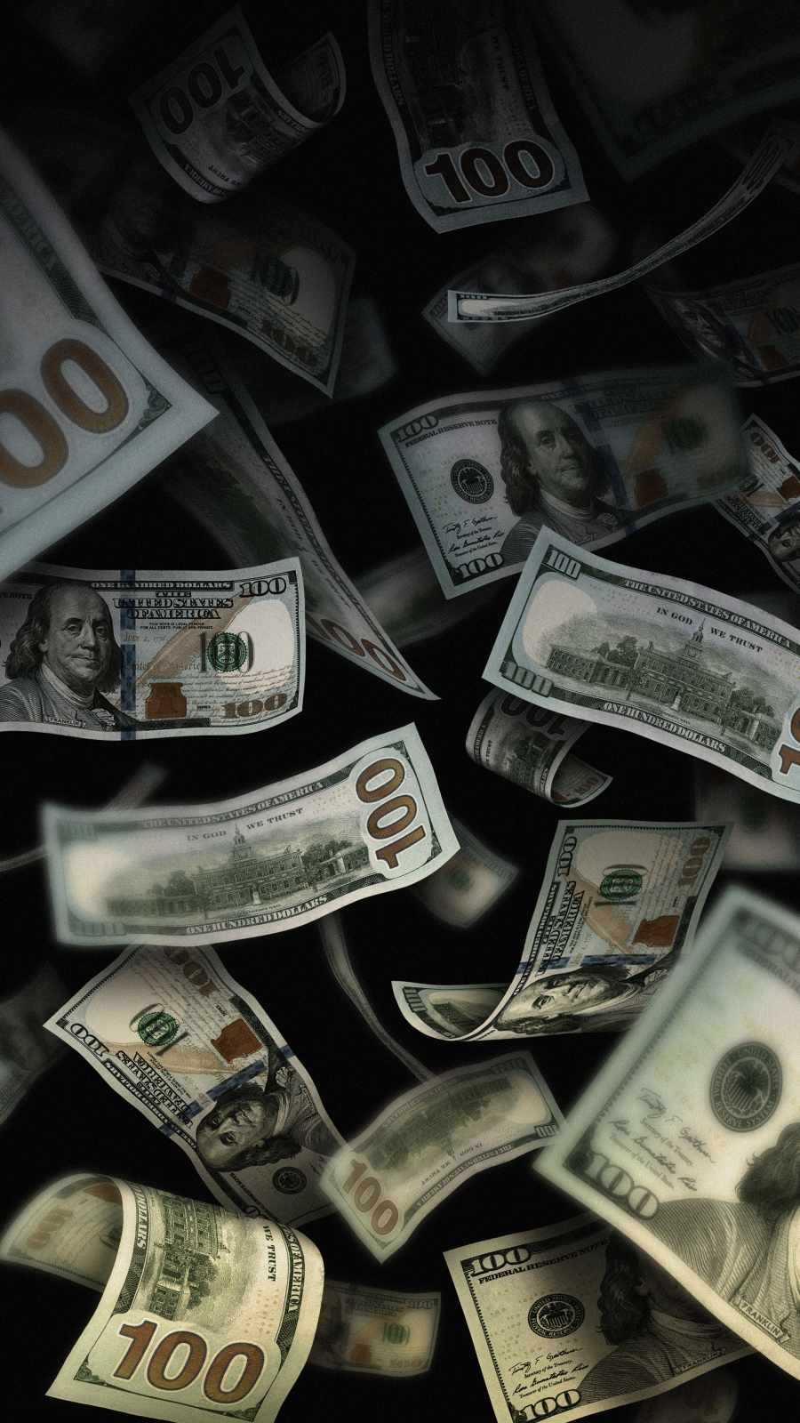 Money Wallpapers