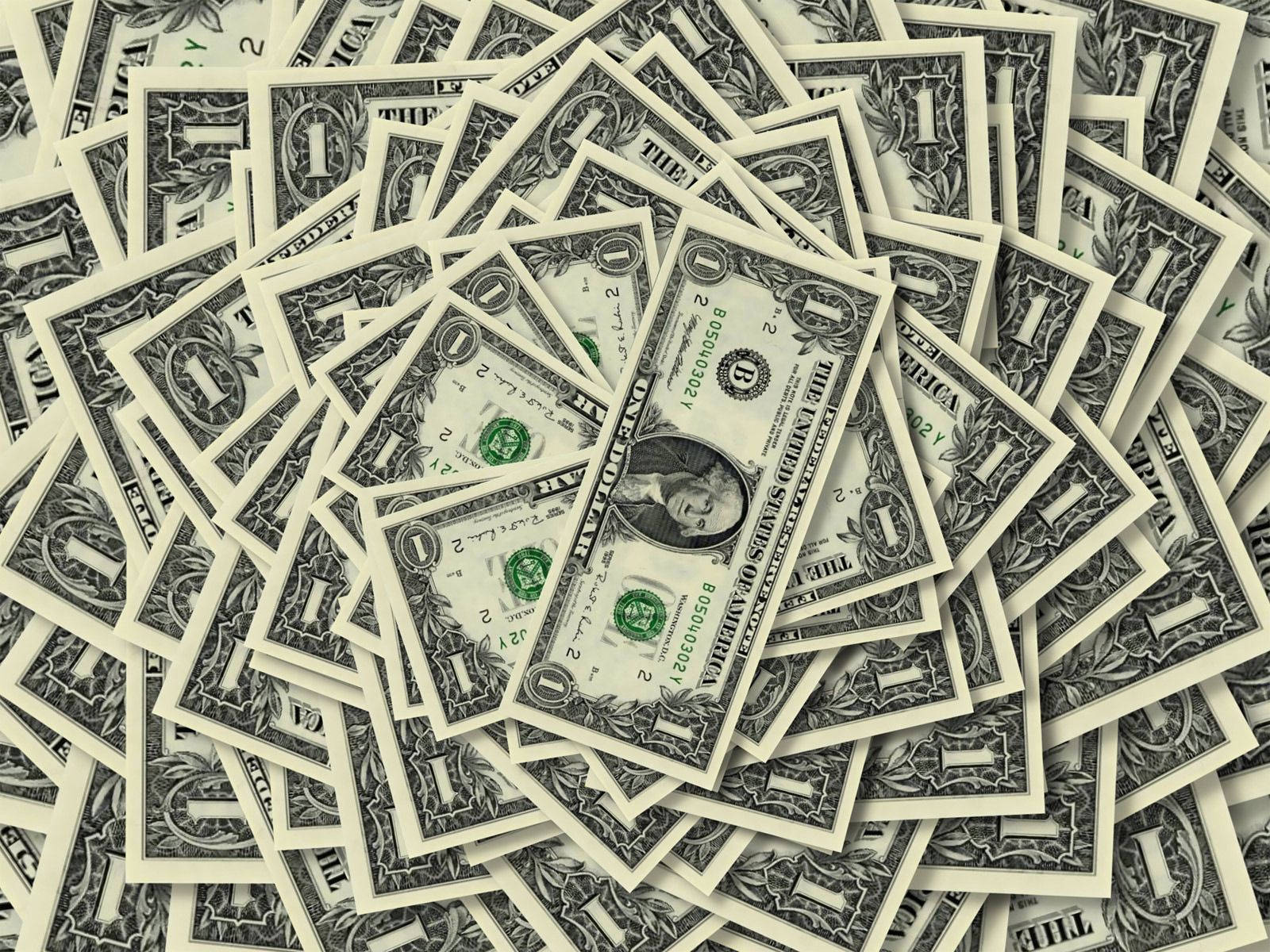 Money Wallpapers