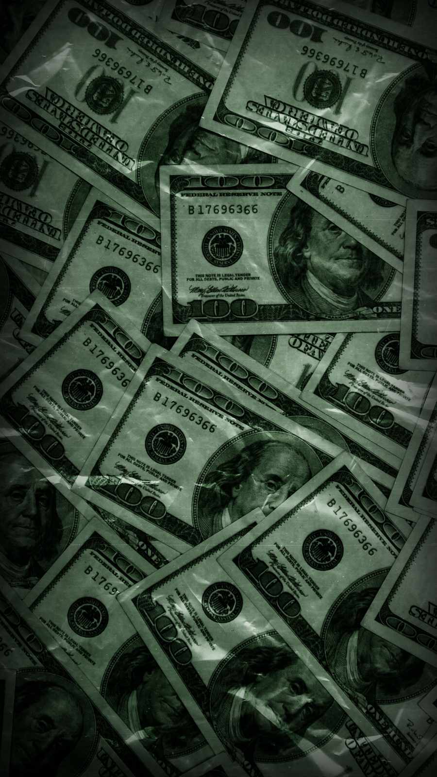 Money Wallpapers