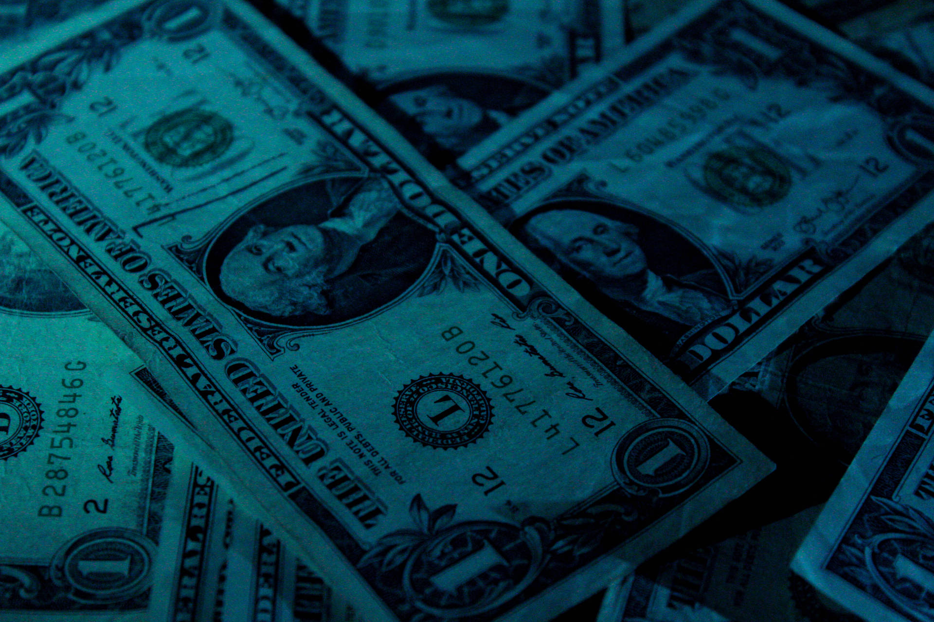 Money Wallpapers