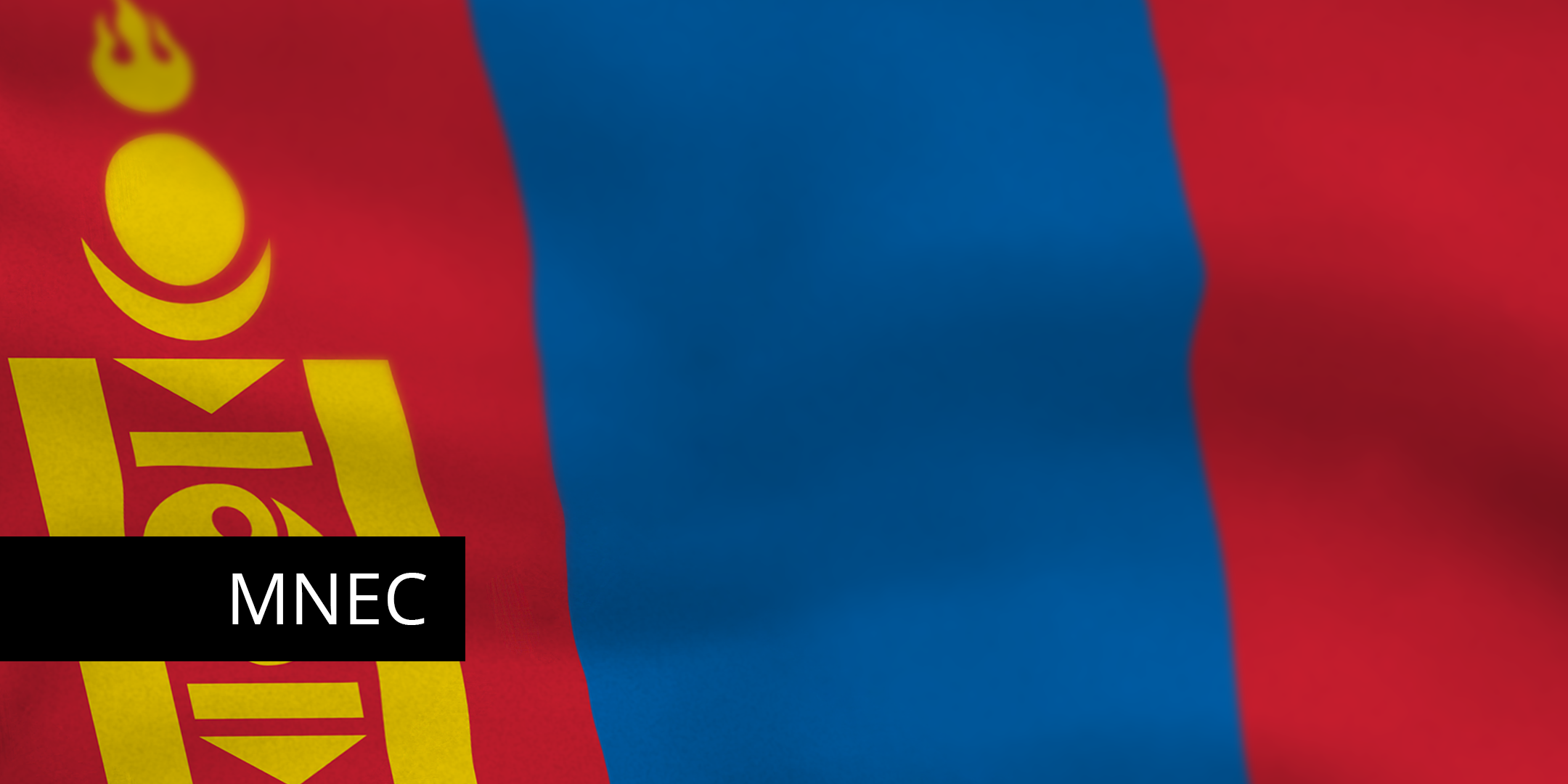 Mongolia Flag Wallpapers