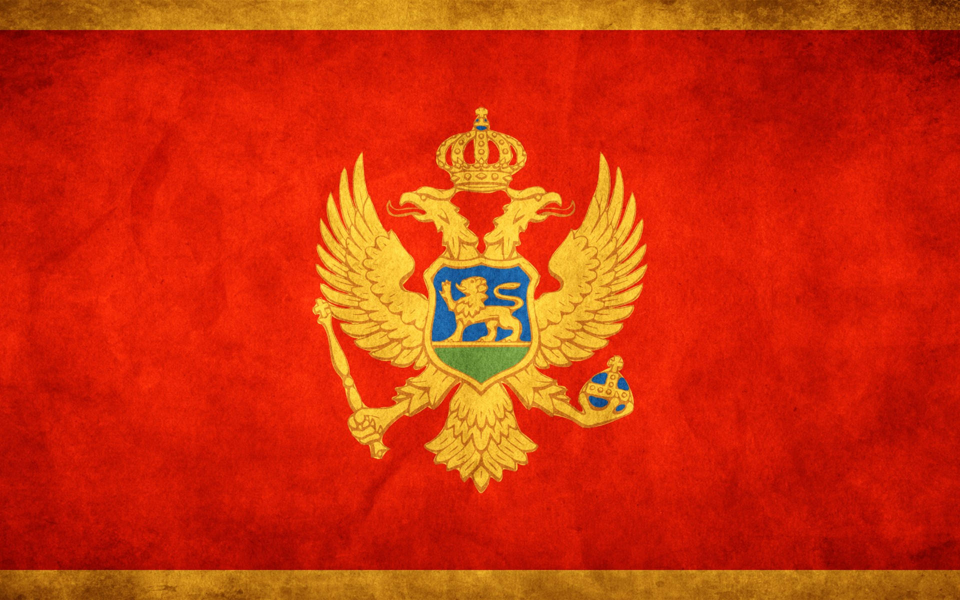 Montenegro Wallpapers