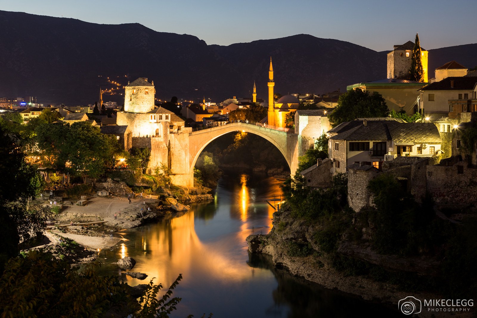 Mostar Wallpapers