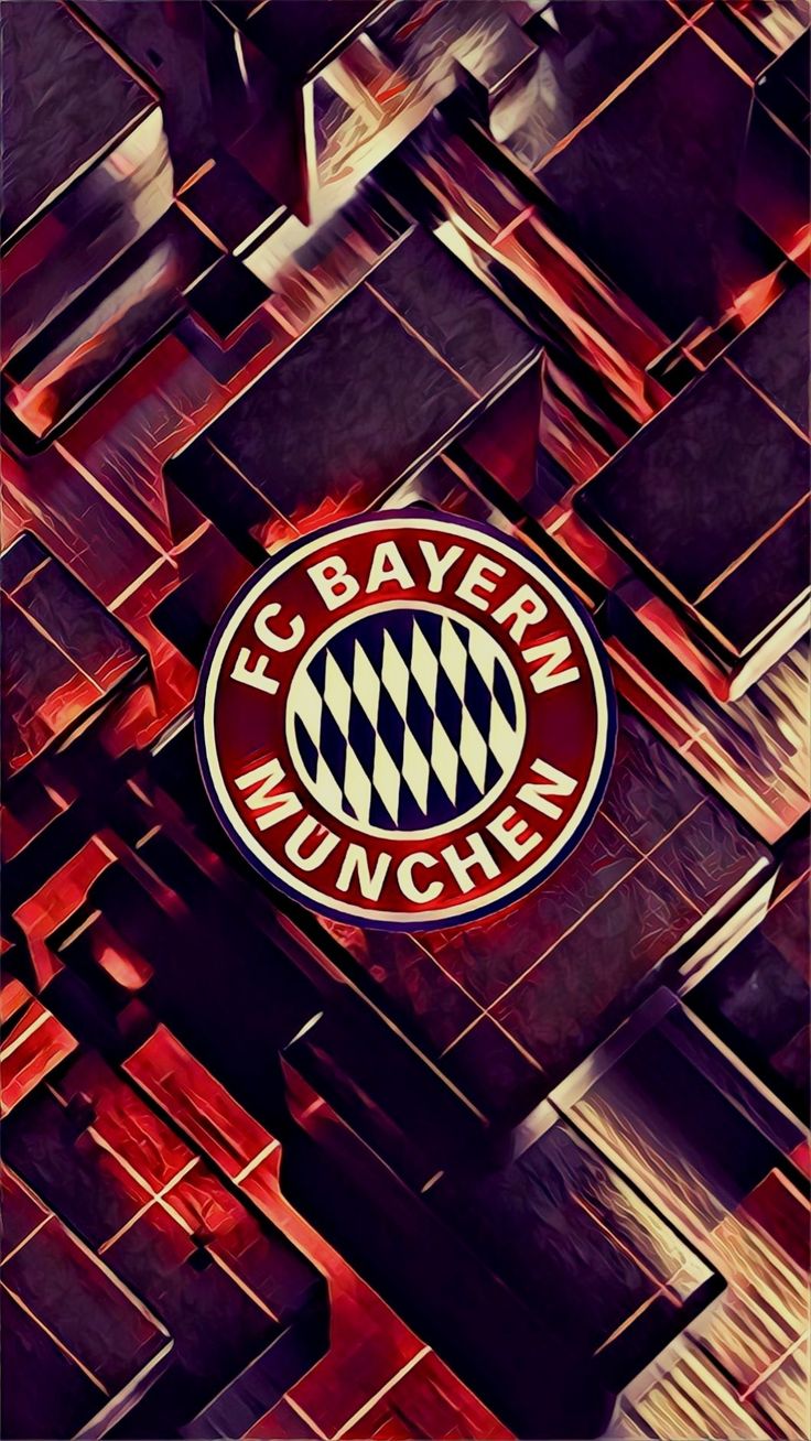 Munich Wallpapers