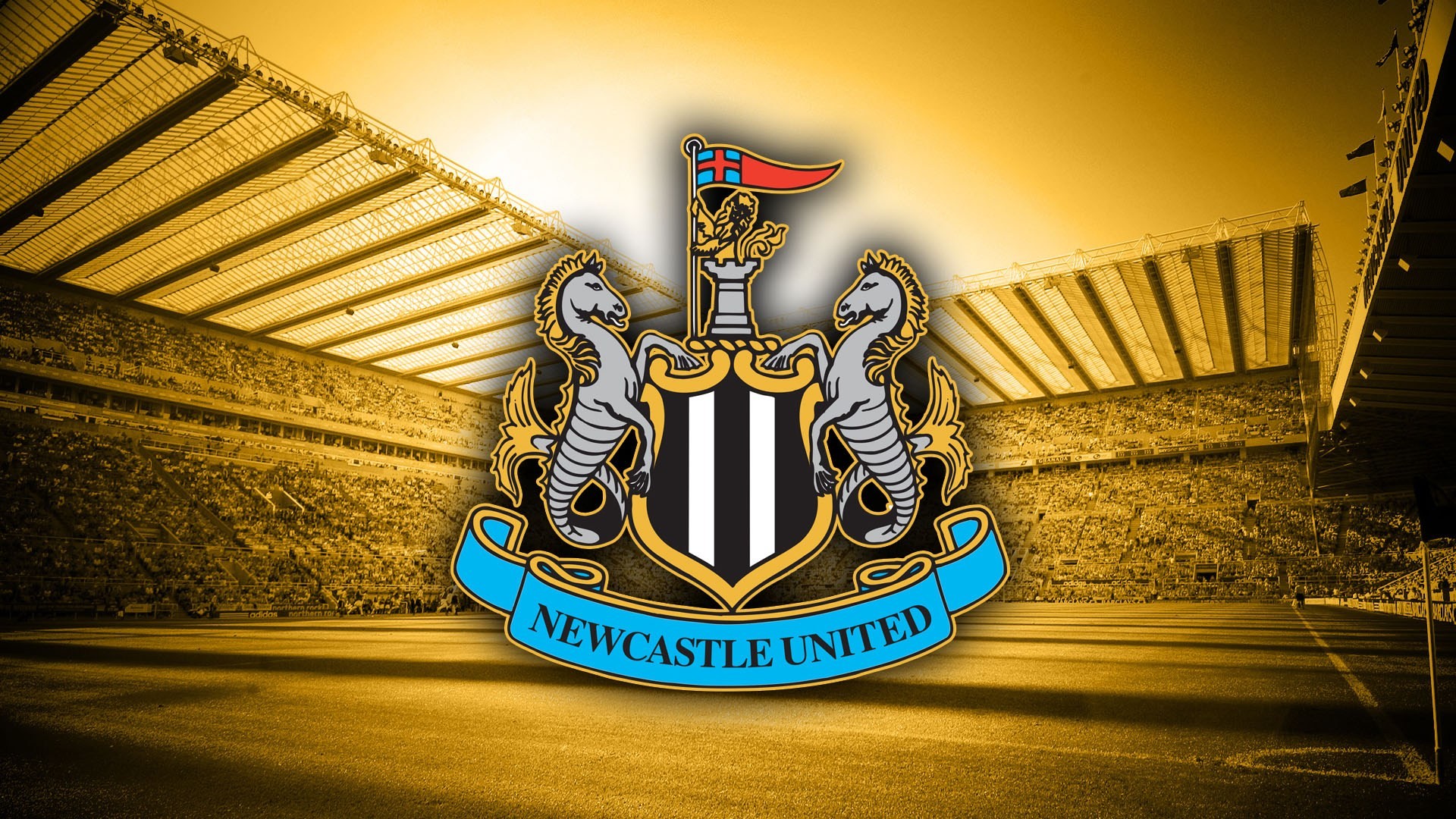 Newcastle Wallpapers