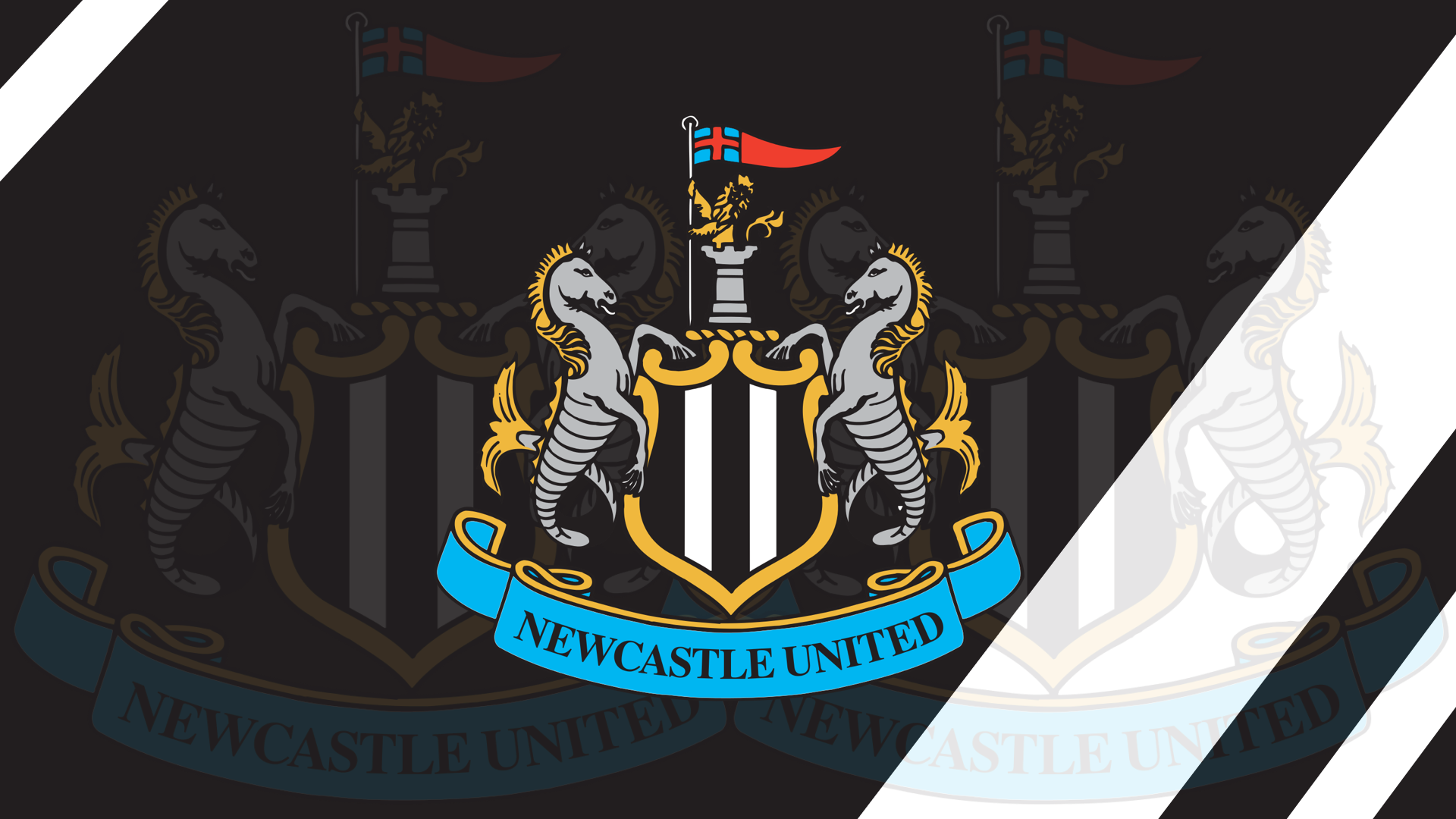 Newcastle Wallpapers