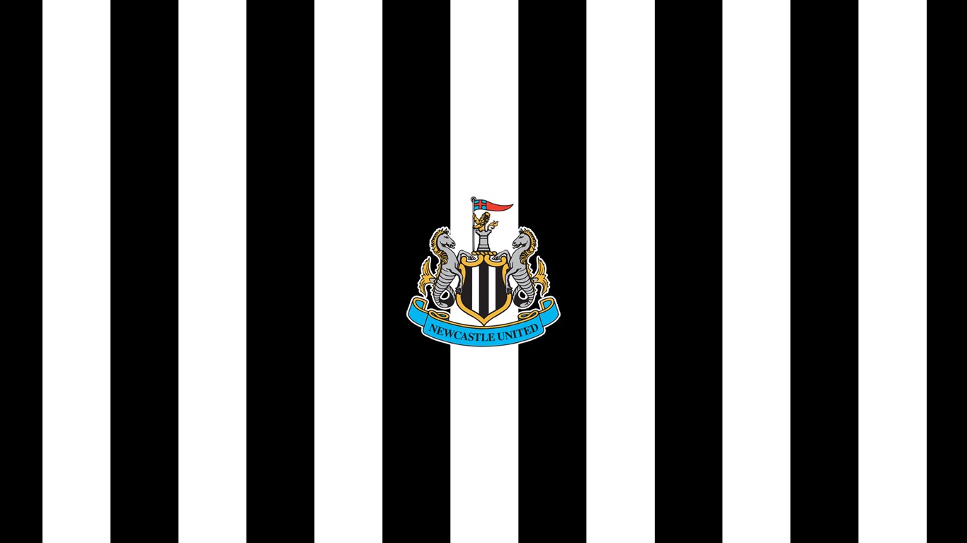 Newcastle Wallpapers