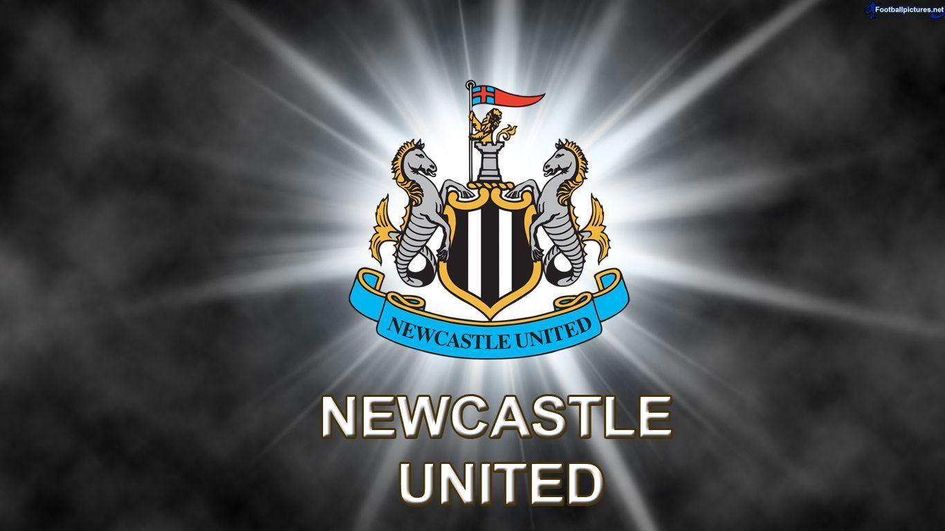 Newcastle Wallpapers