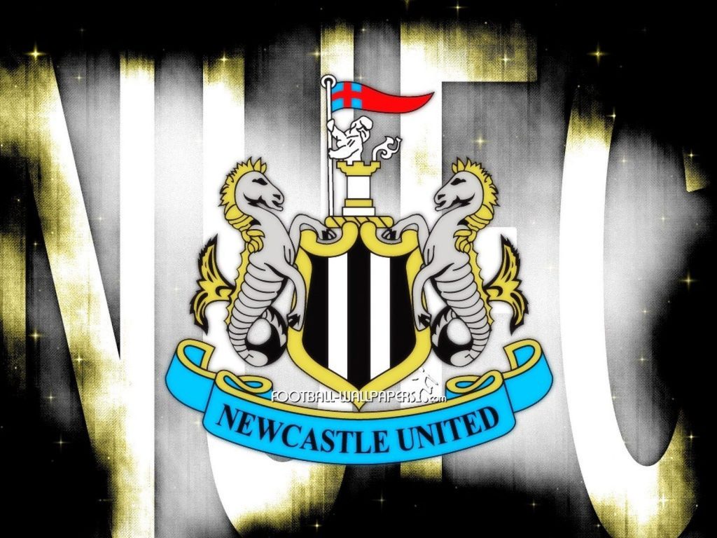 Newcastle Wallpapers