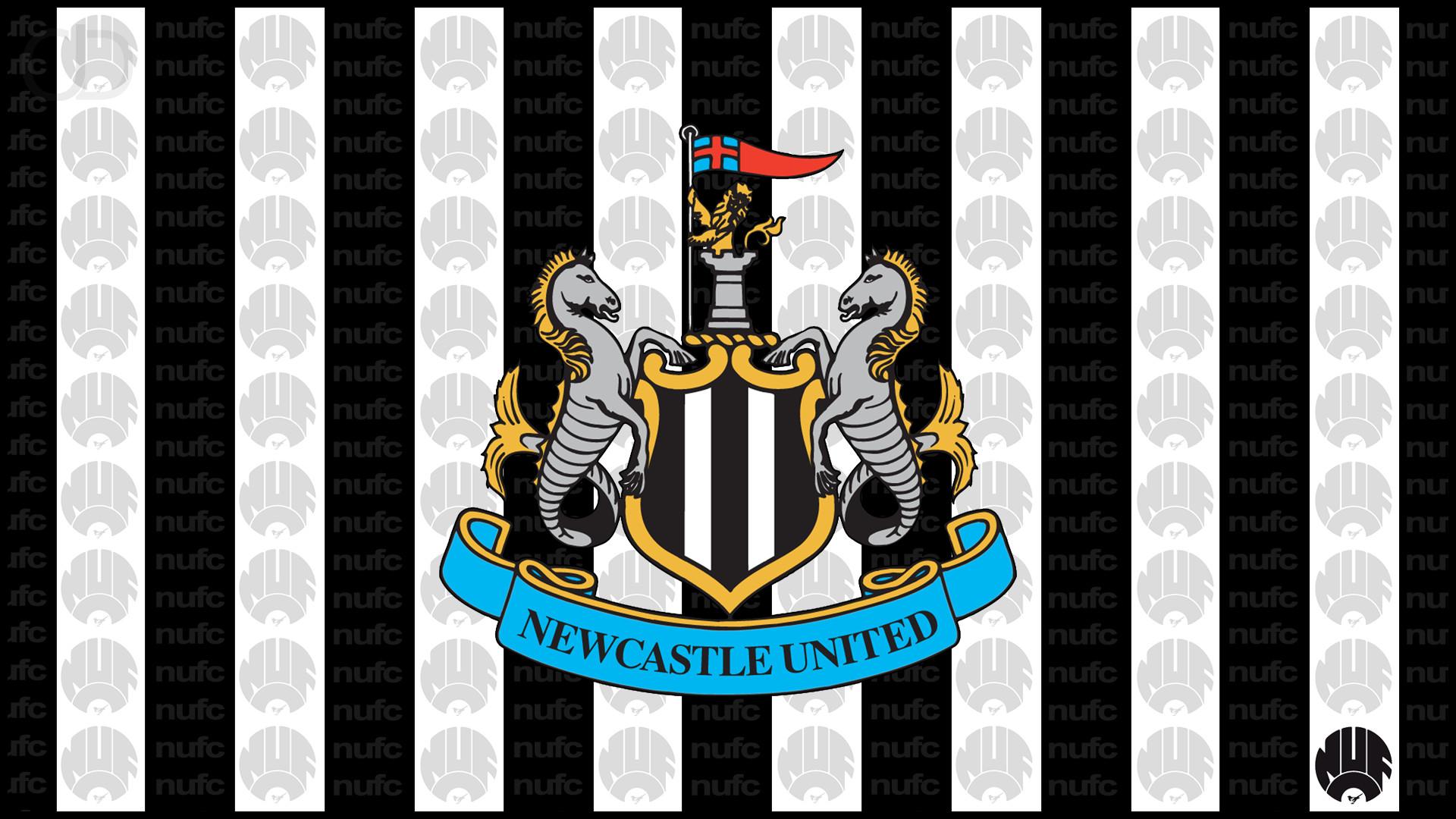 Newcastle Wallpapers