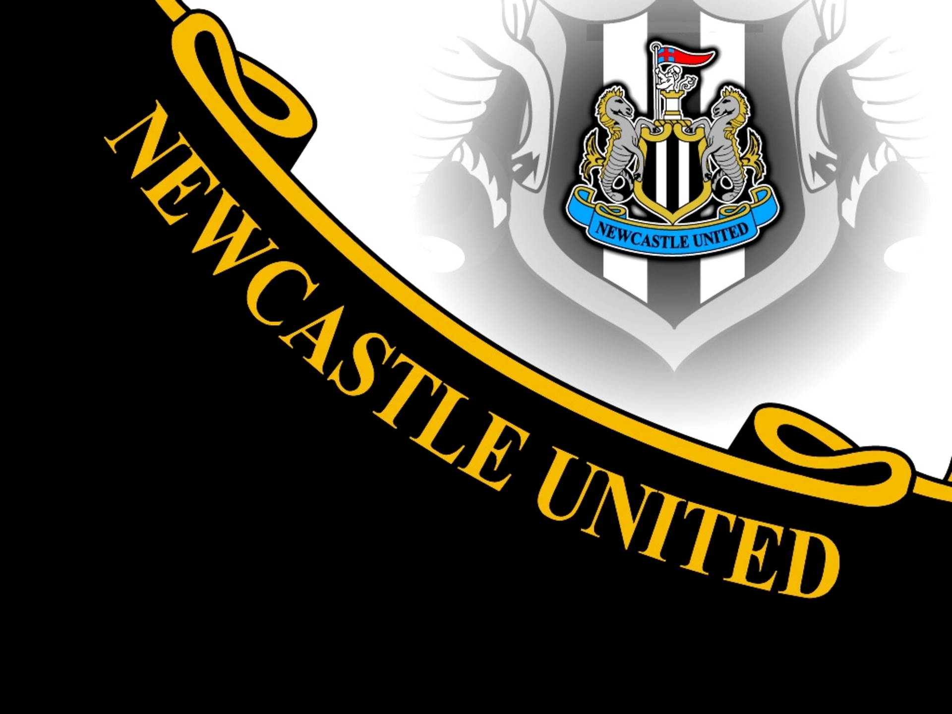 Newcastle Wallpapers